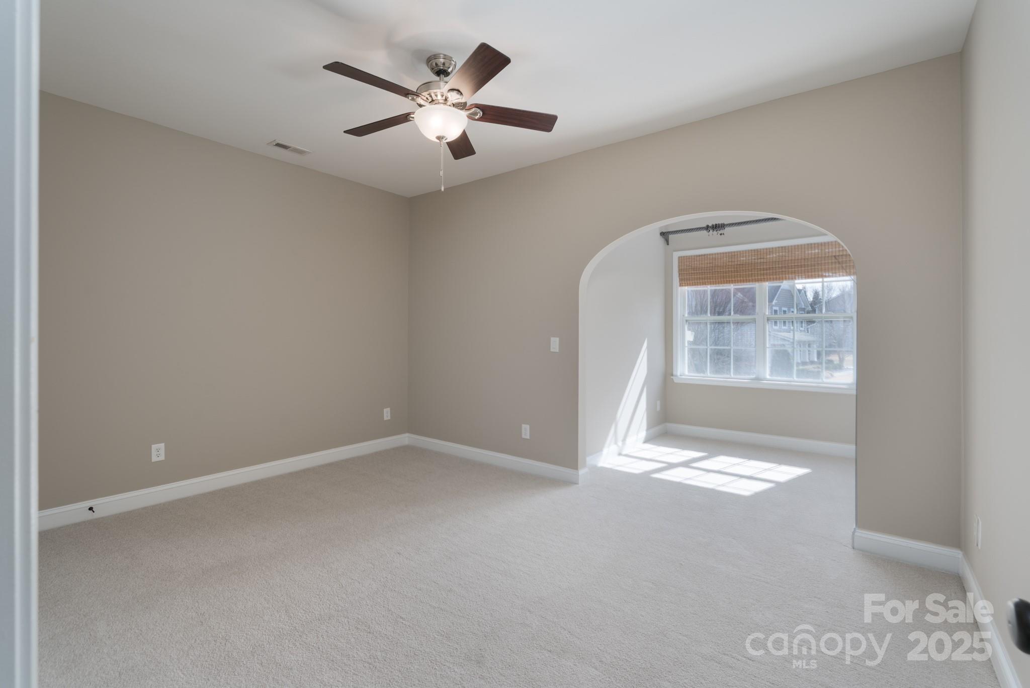 Reserve At Gold Hill - Residential