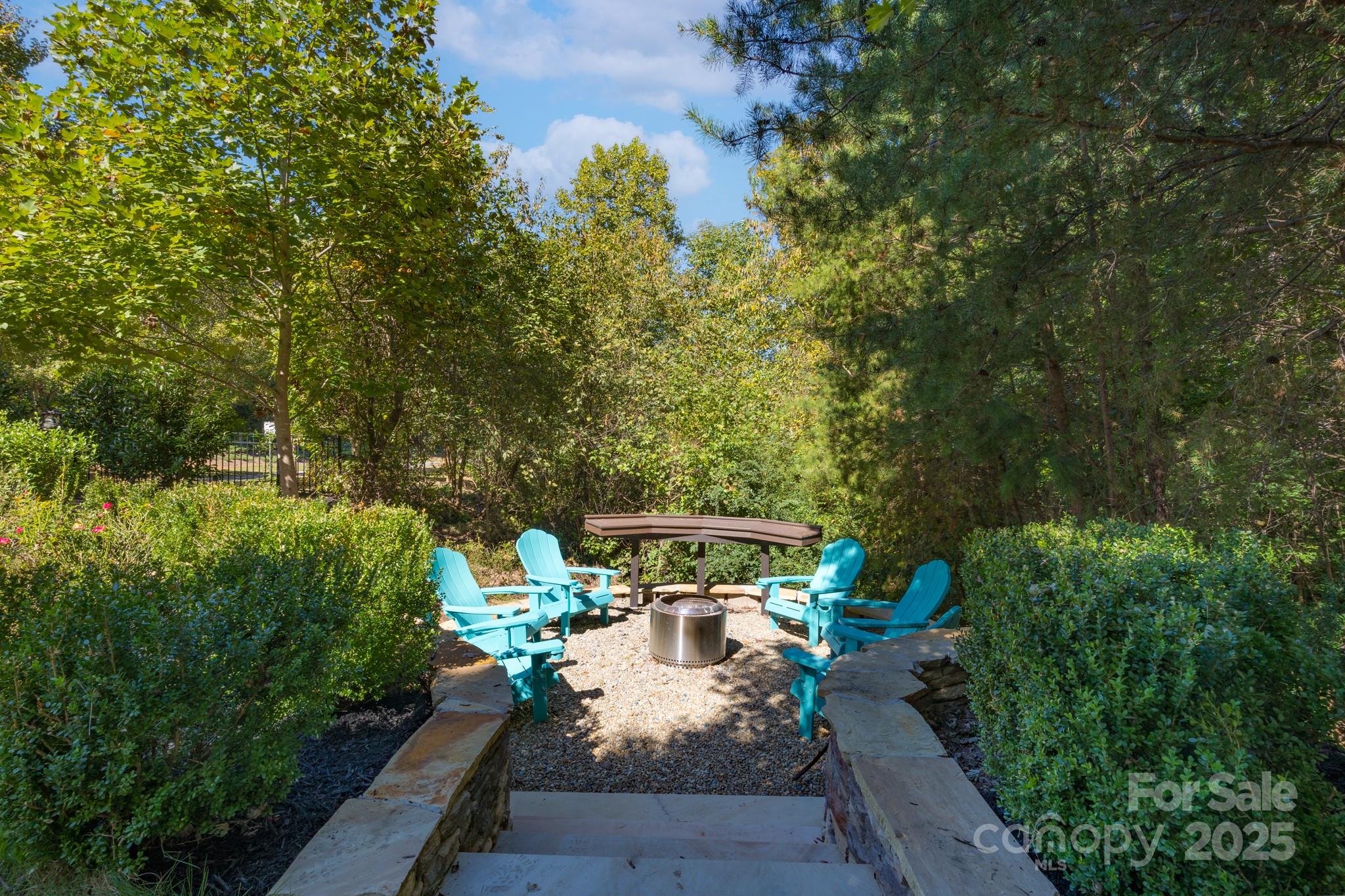Reserve At Gold Hill - Residential