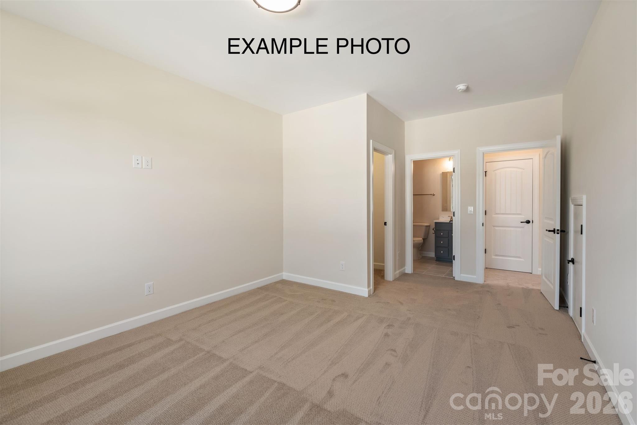 Oak Creek - Residential