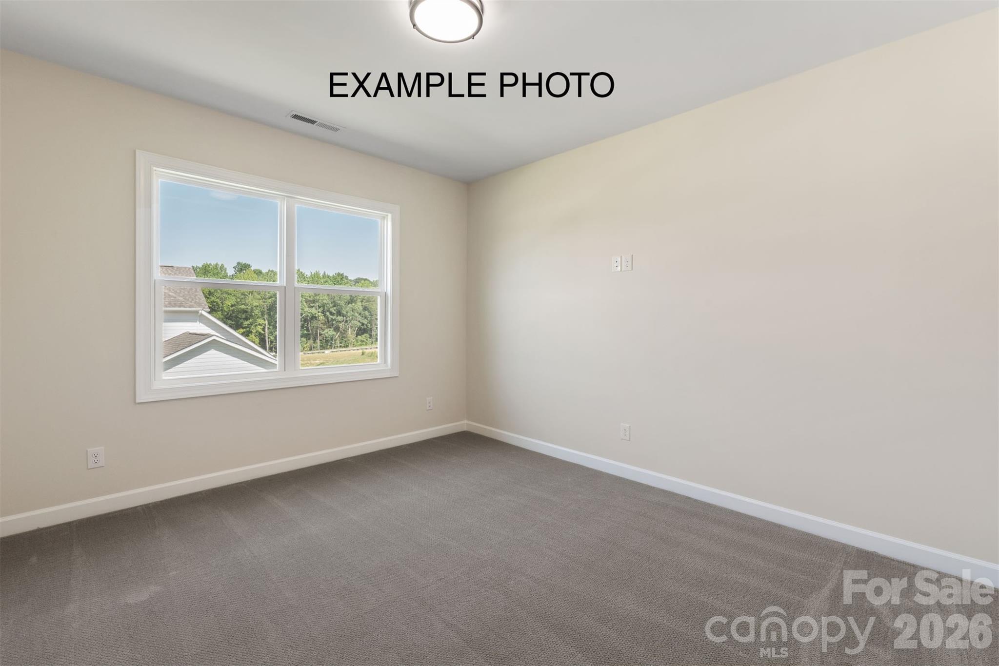Oak Creek - Residential