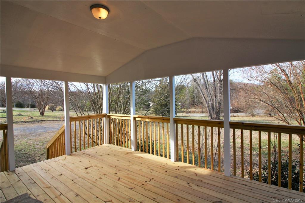 Golden Pond - Residential