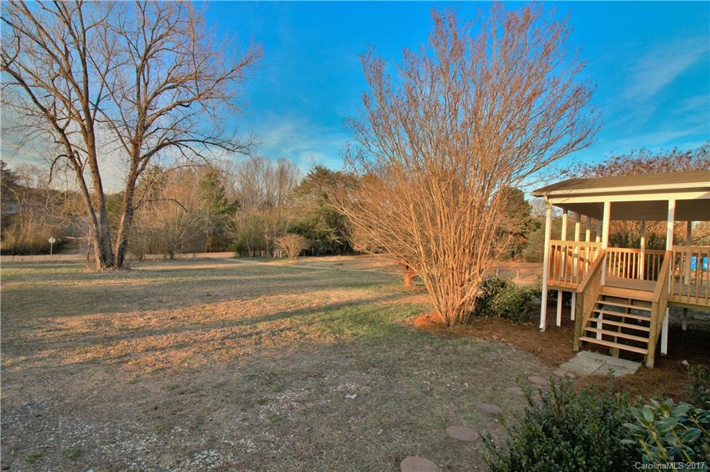 Golden Pond - Residential