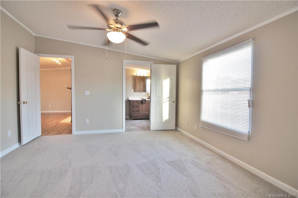 Golden Pond - Residential
