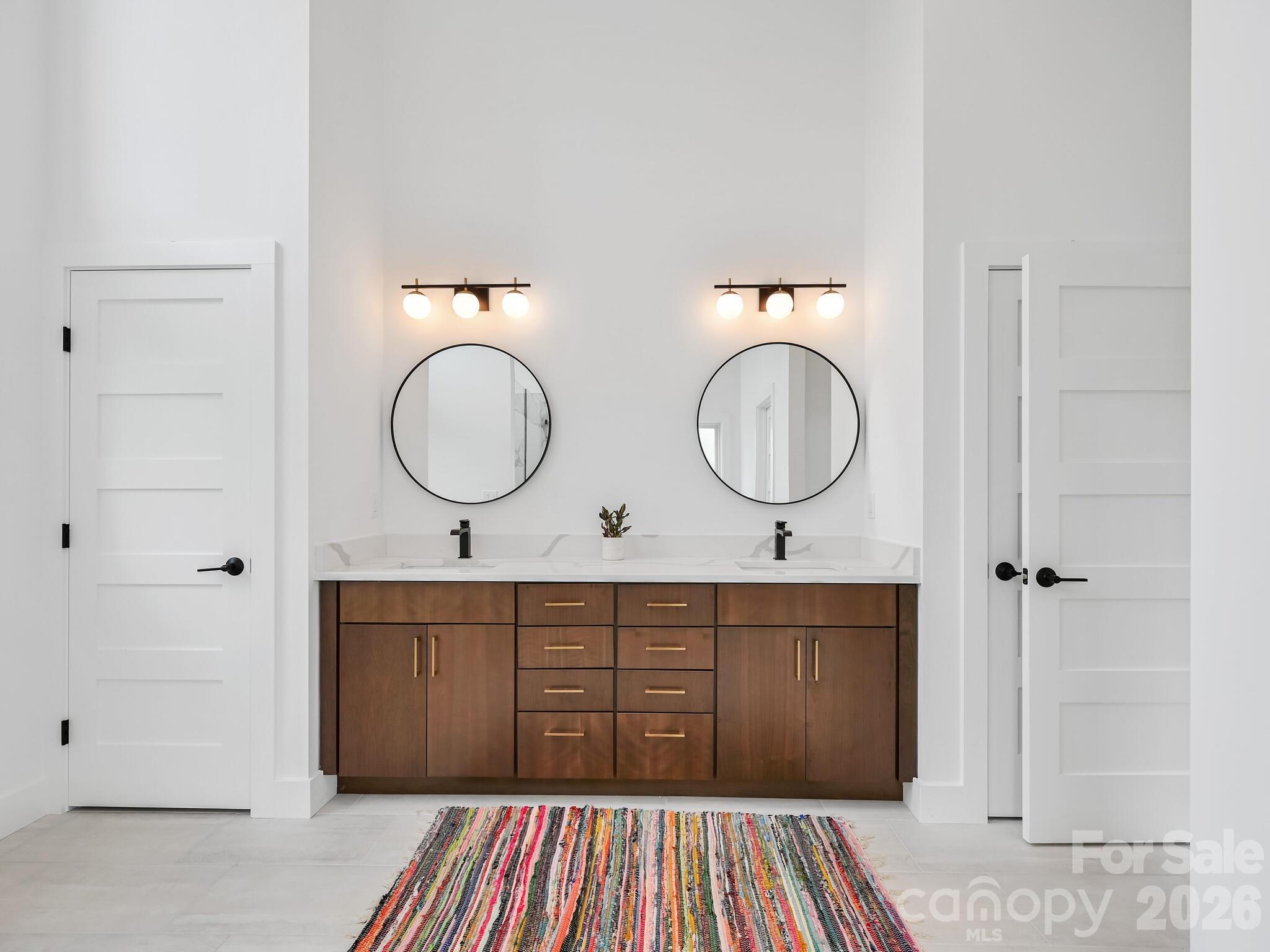West Asheville Estates - Residential