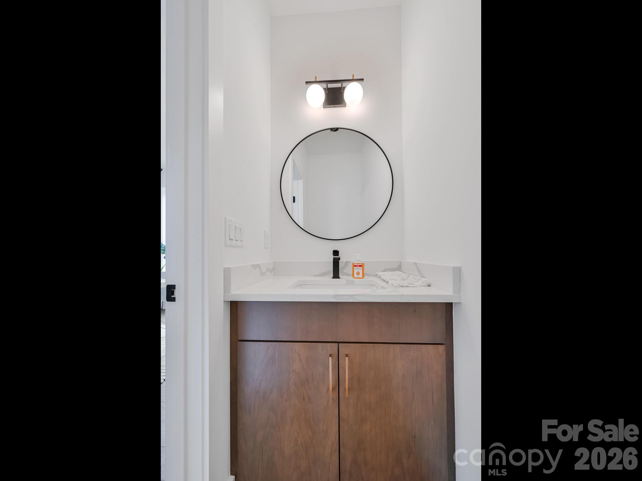 West Asheville Estates - Residential