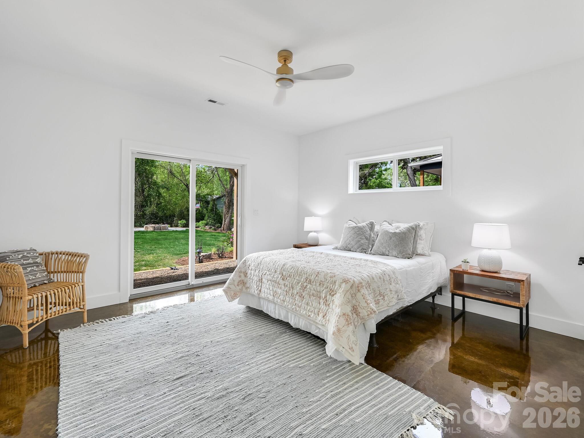 West Asheville Estates - Residential