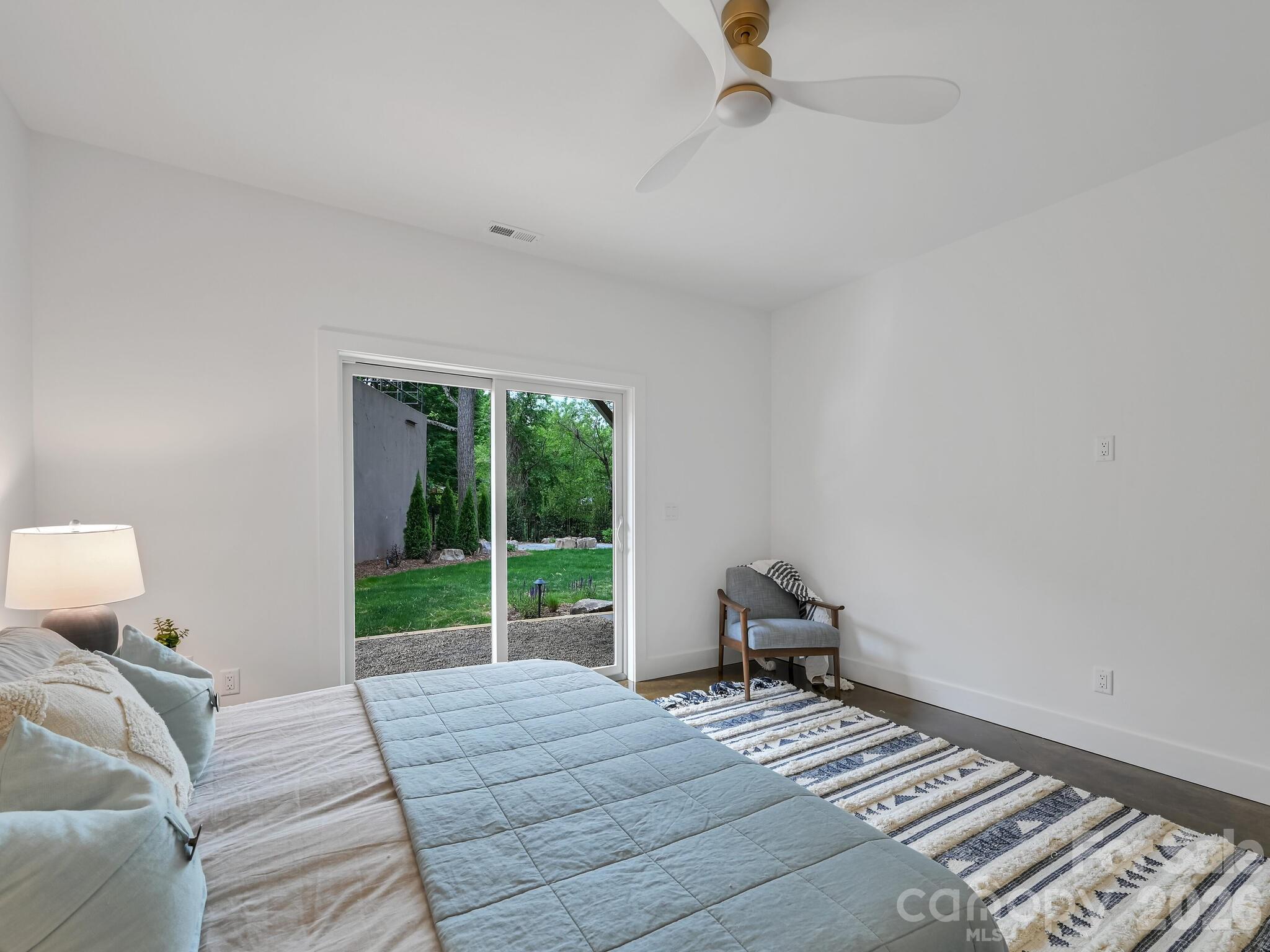 West Asheville Estates - Residential