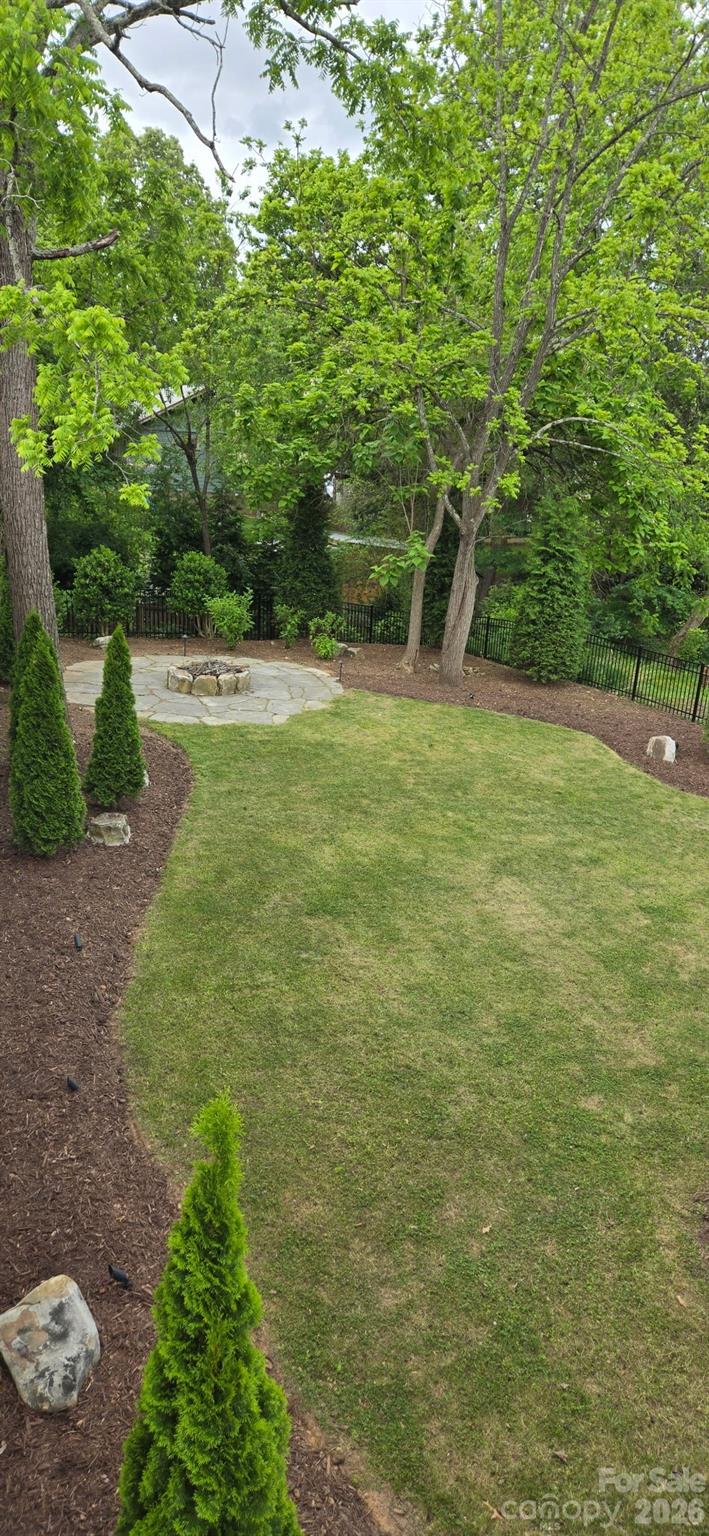 West Asheville Estates - Residential