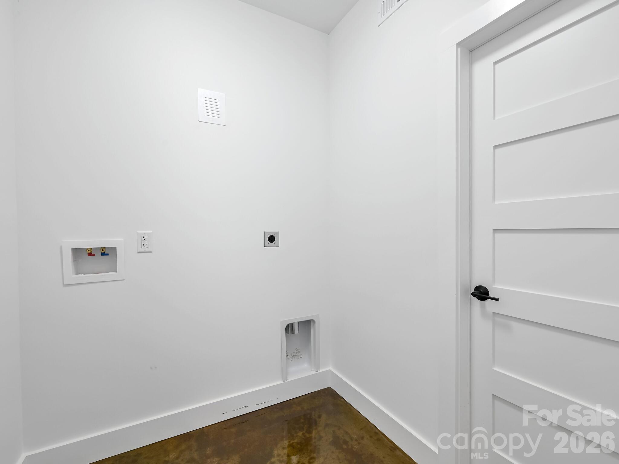 West Asheville Estates - Residential