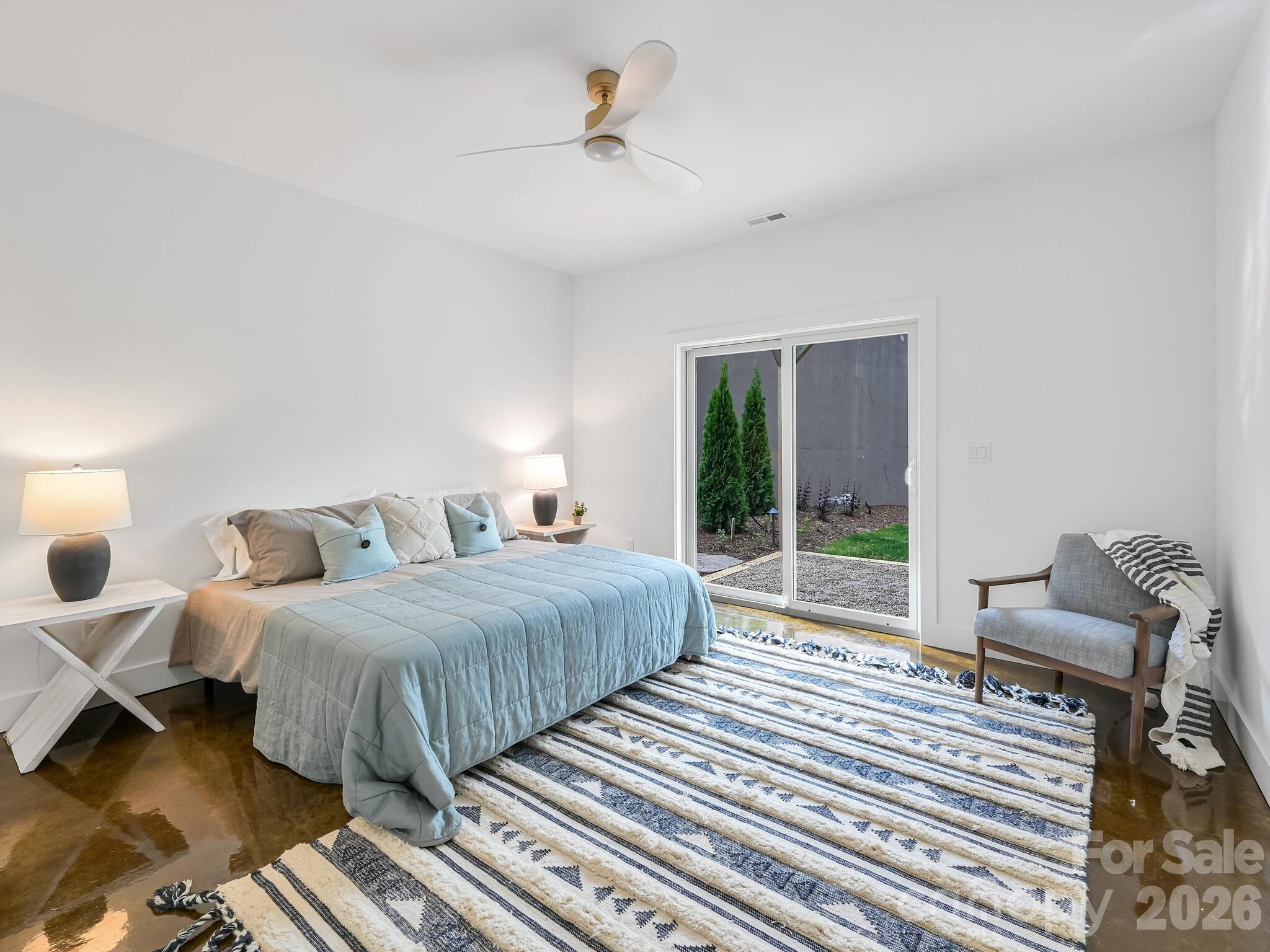West Asheville Estates - Residential