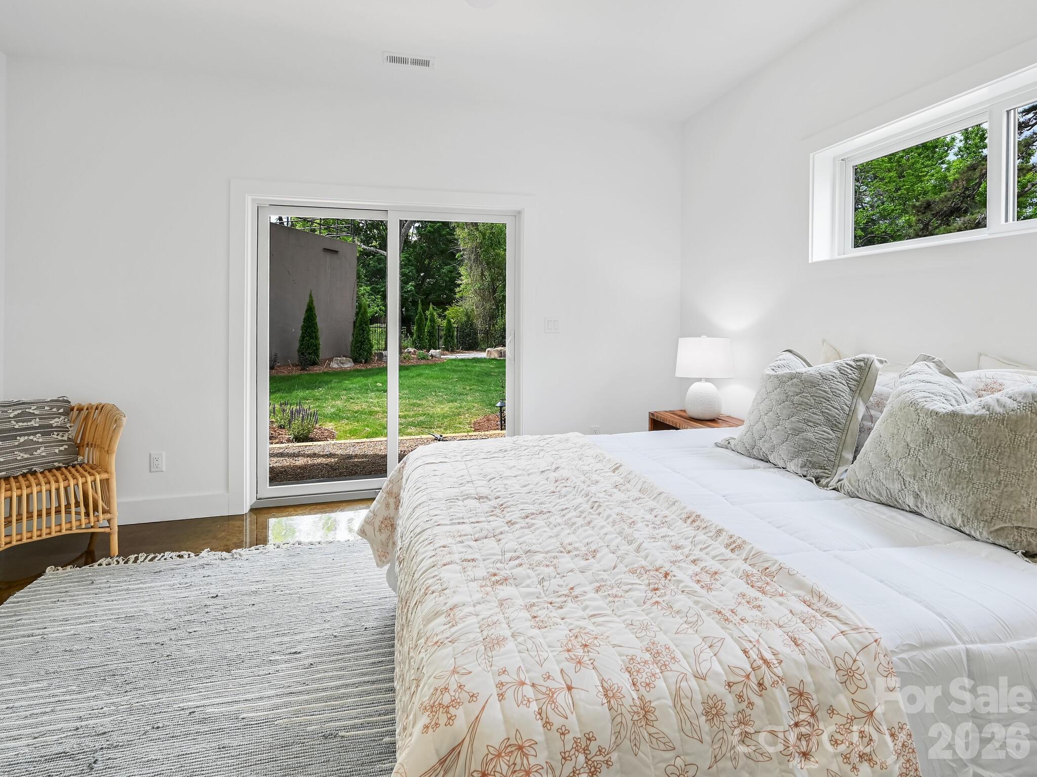 West Asheville Estates - Residential
