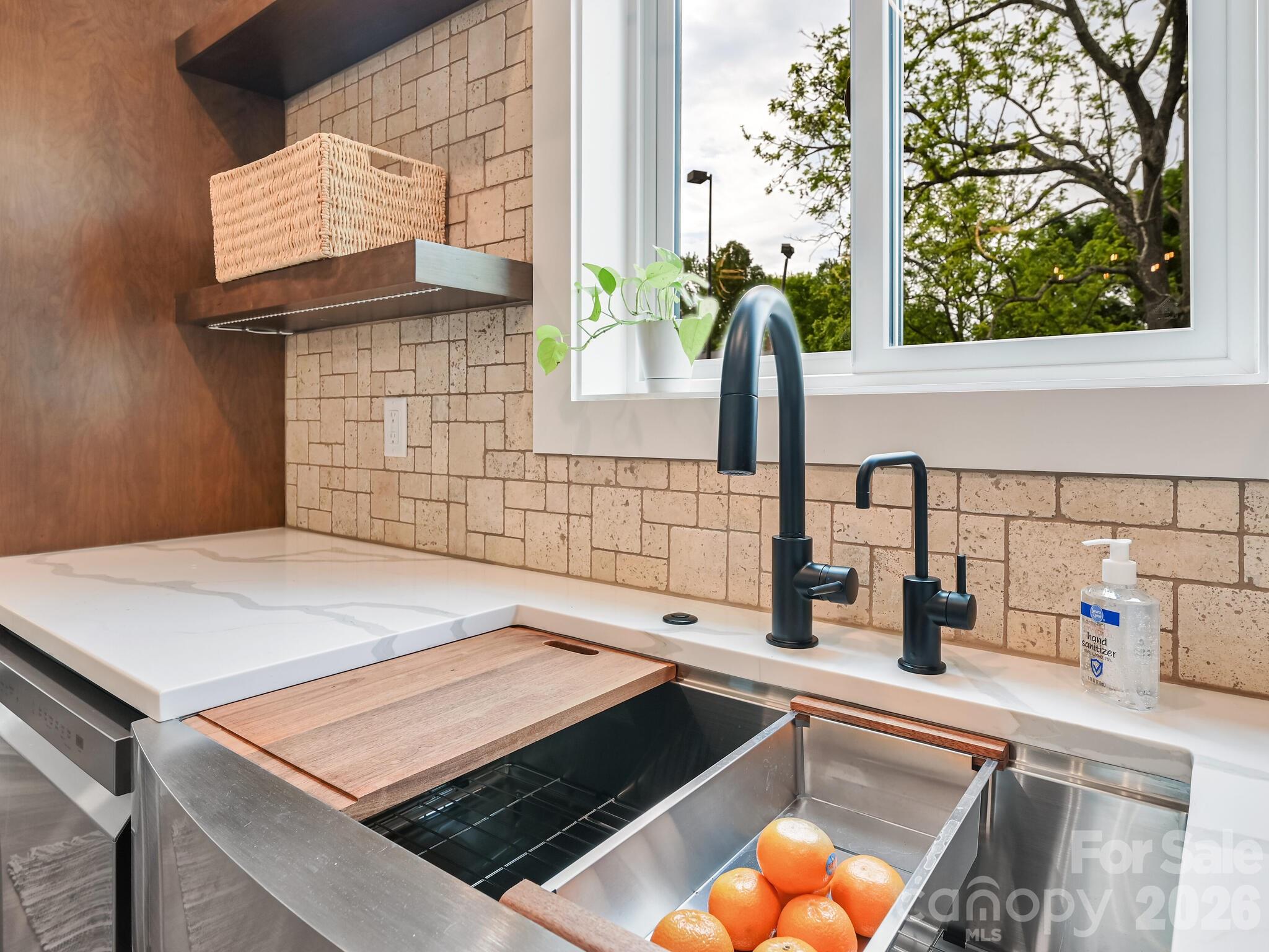 West Asheville Estates - Residential
