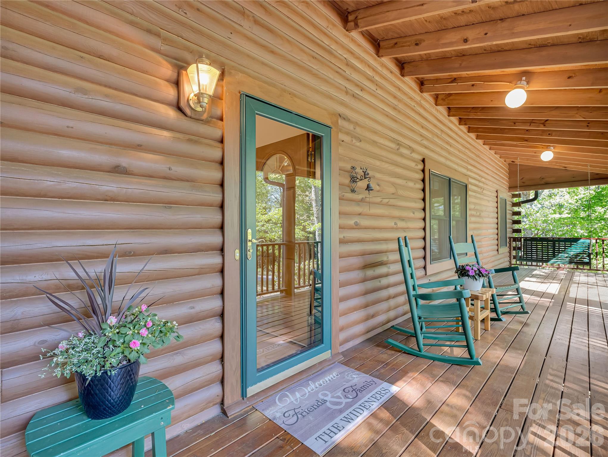 Glen Echo - Residential