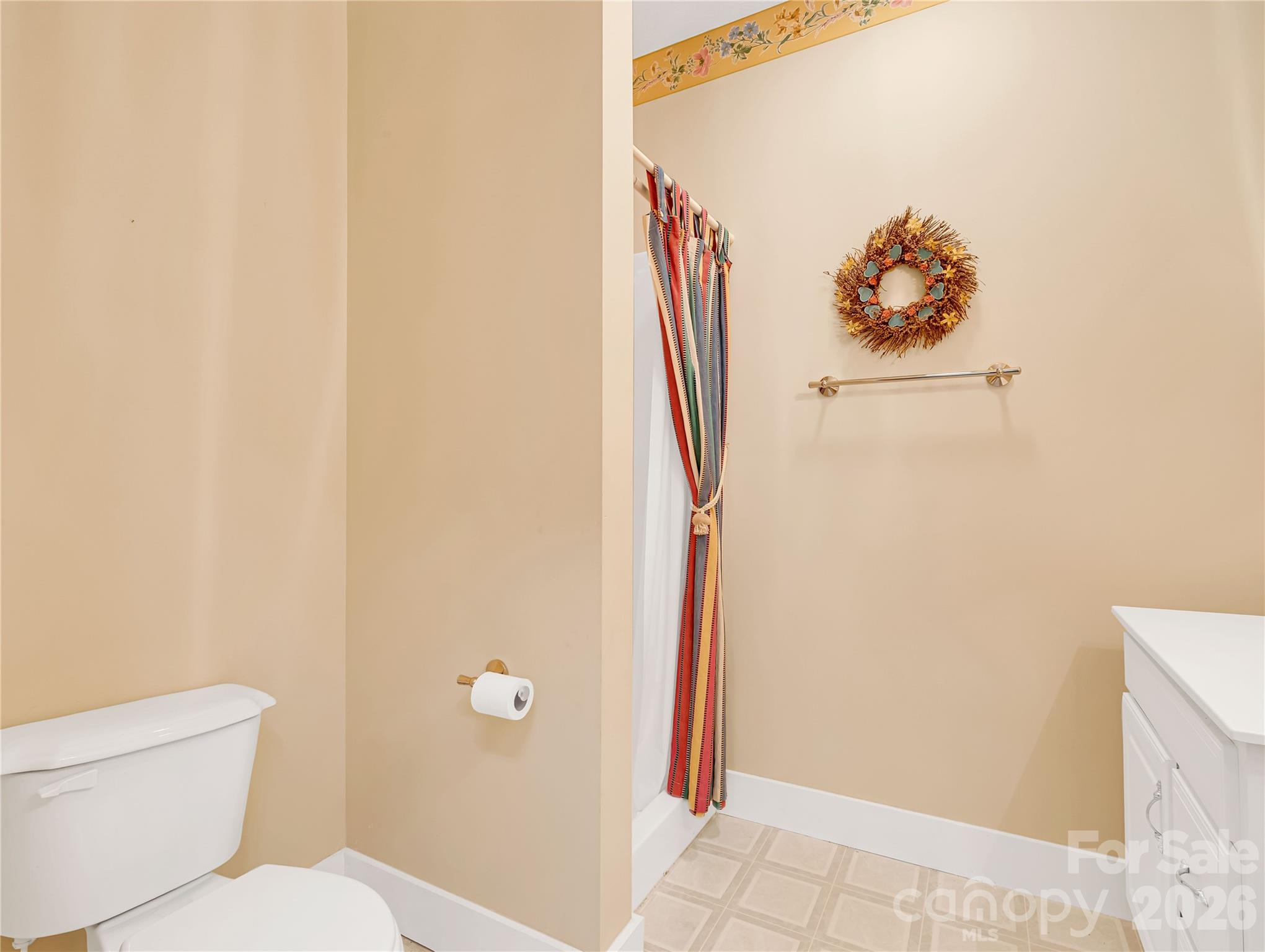 Glen Echo - Residential