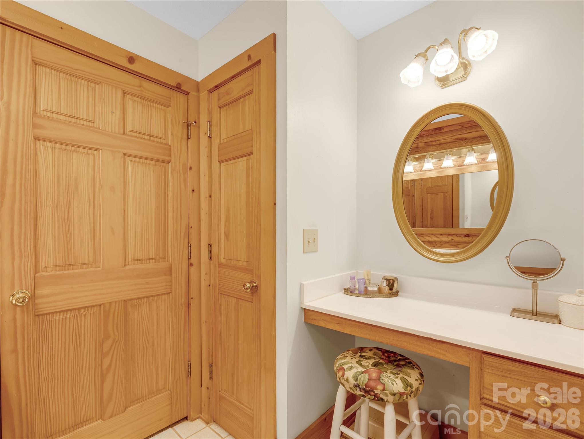 Glen Echo - Residential