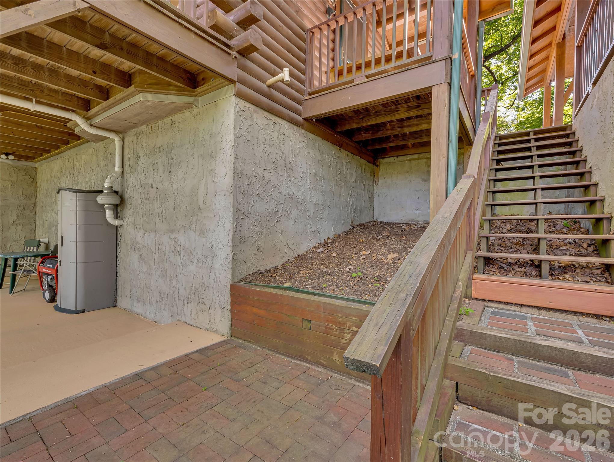 Glen Echo - Residential