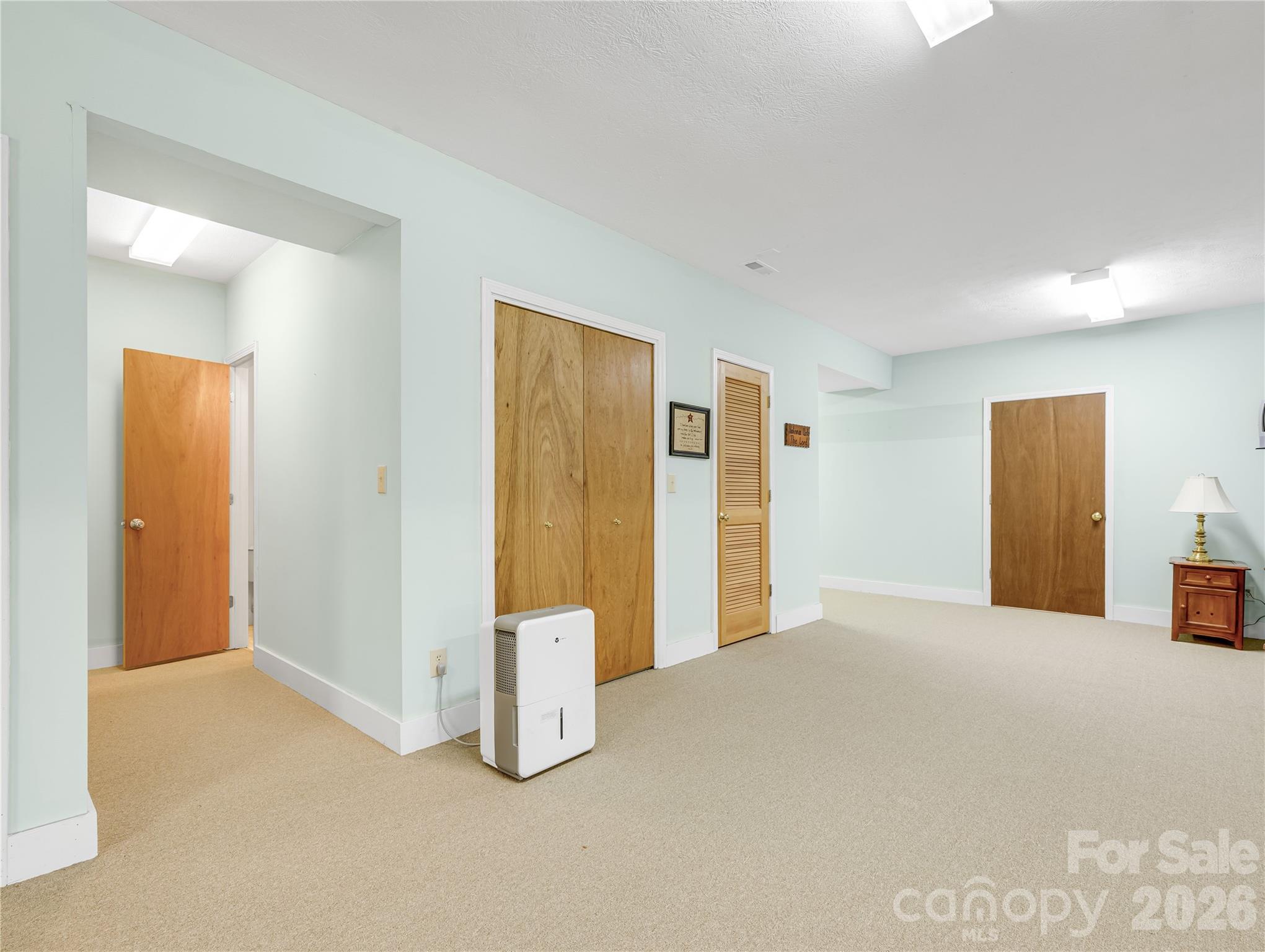 Glen Echo - Residential