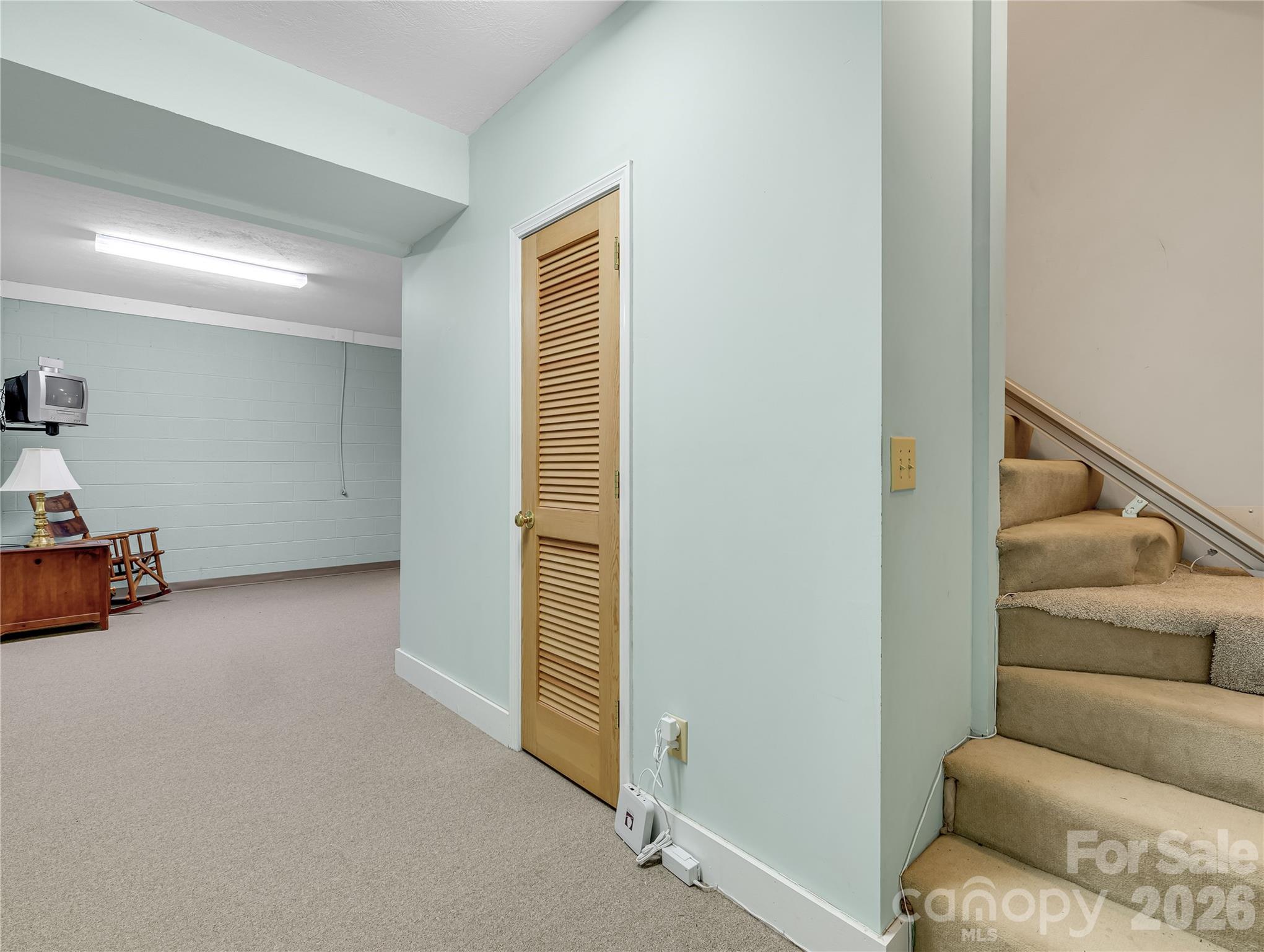 Glen Echo - Residential