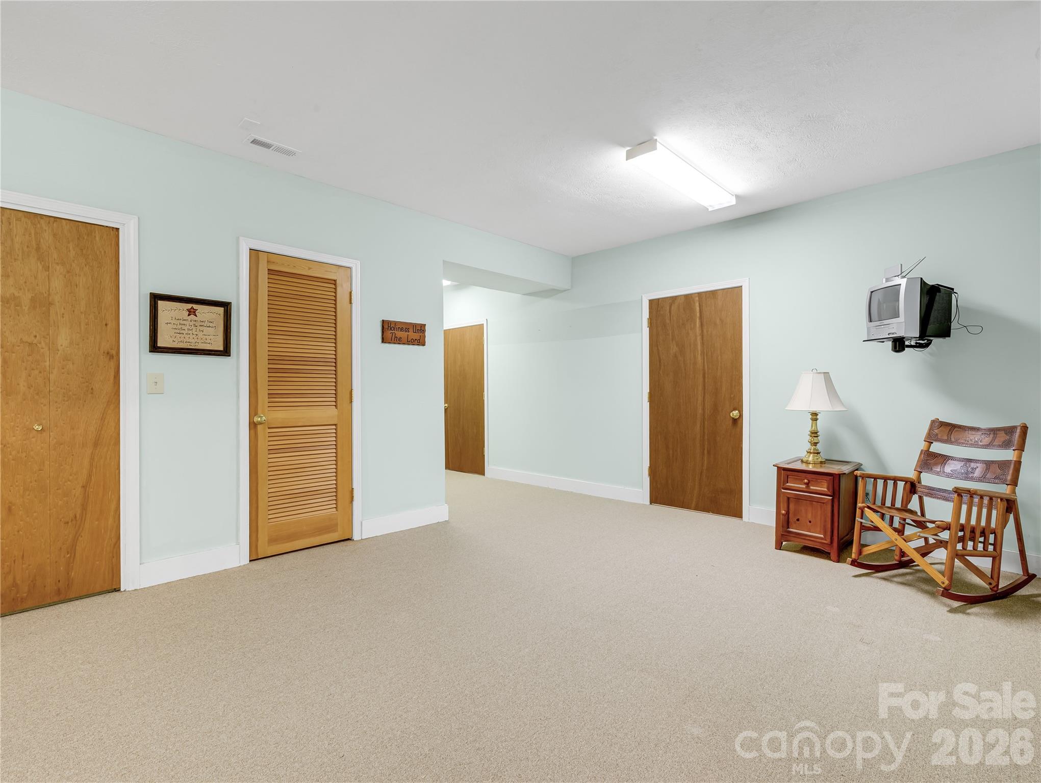 Glen Echo - Residential