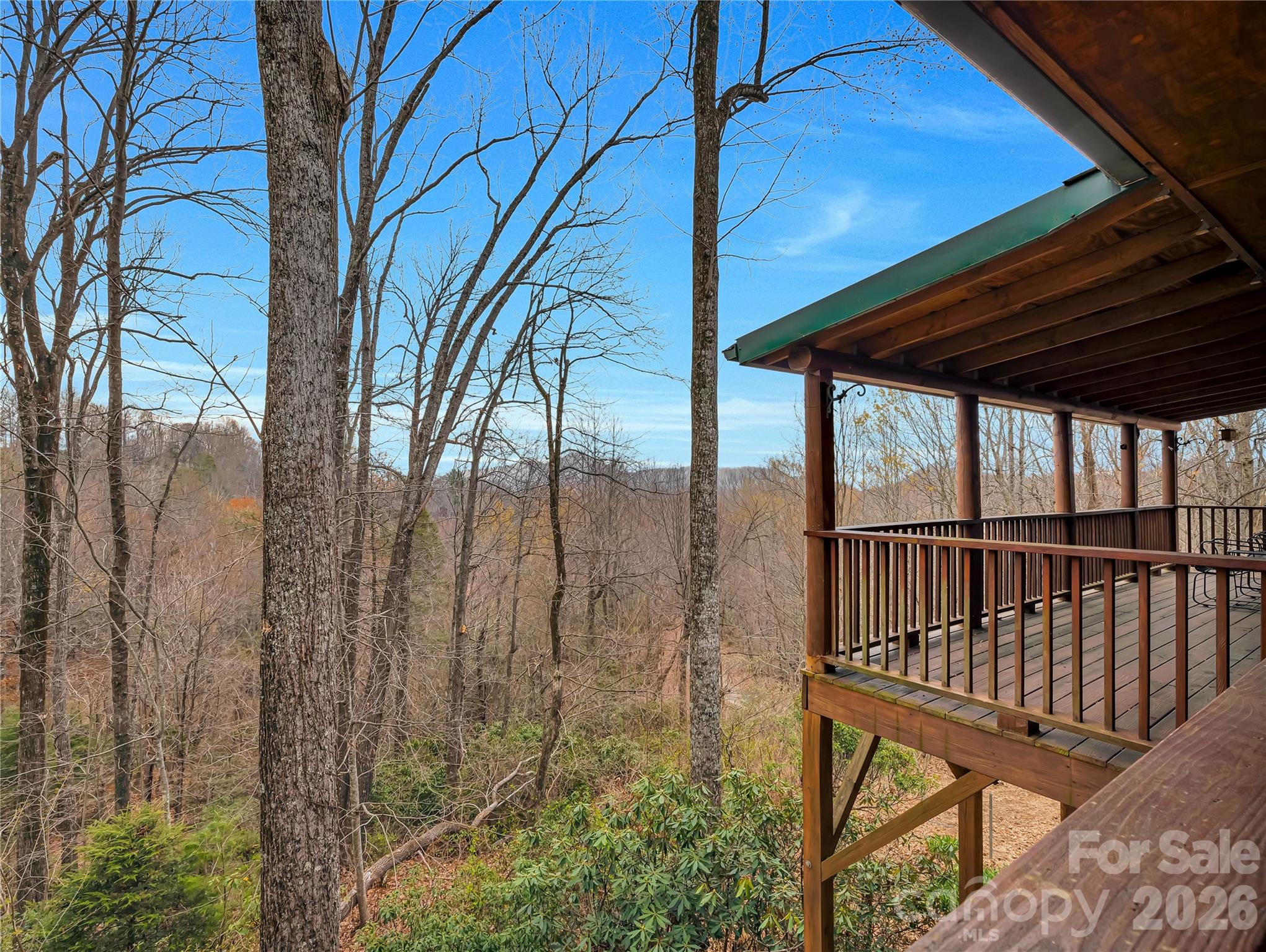Glen Echo - Residential