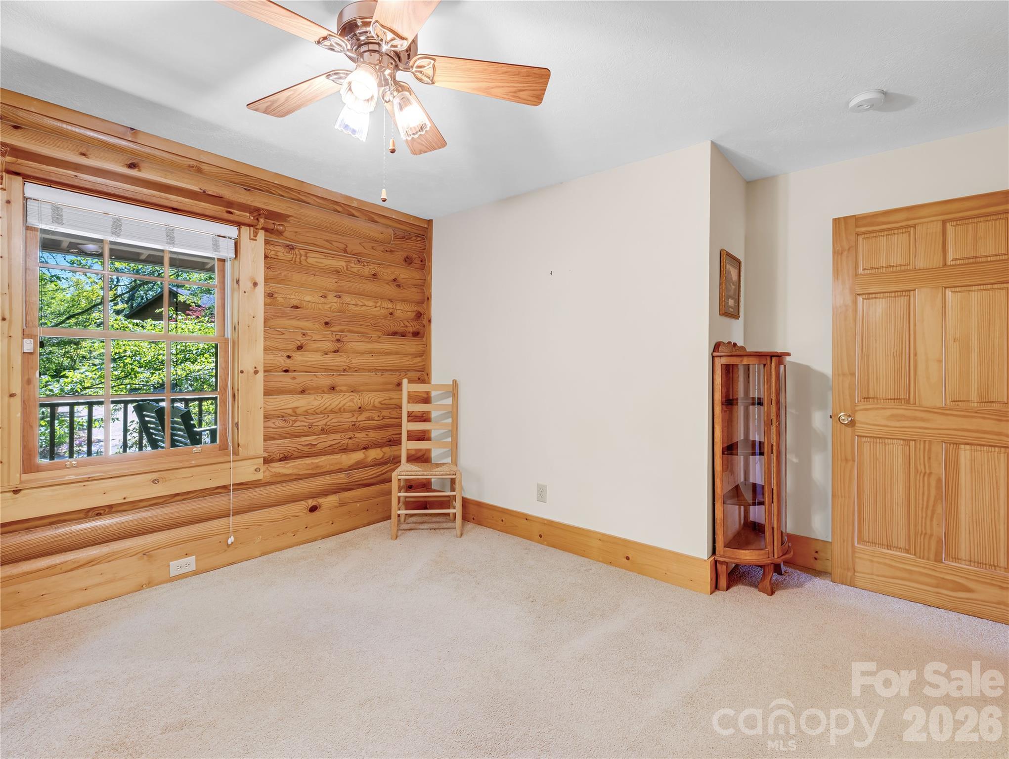 Glen Echo - Residential