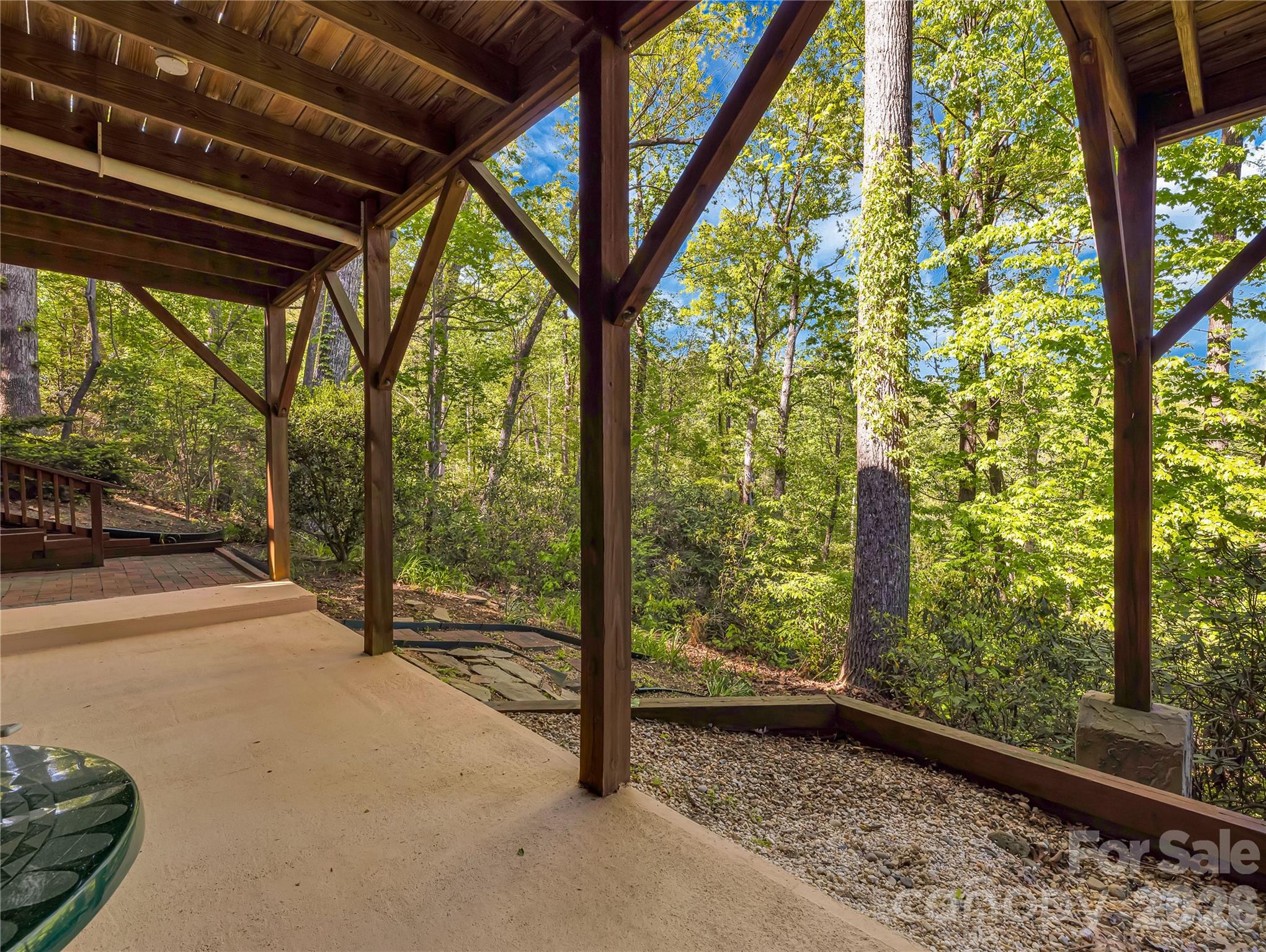 Glen Echo - Residential