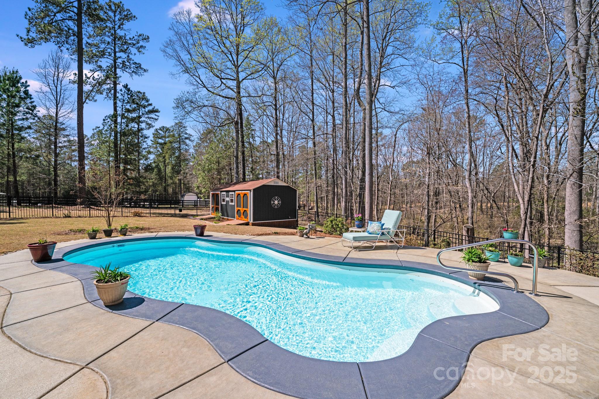 Derby Downs - Residential