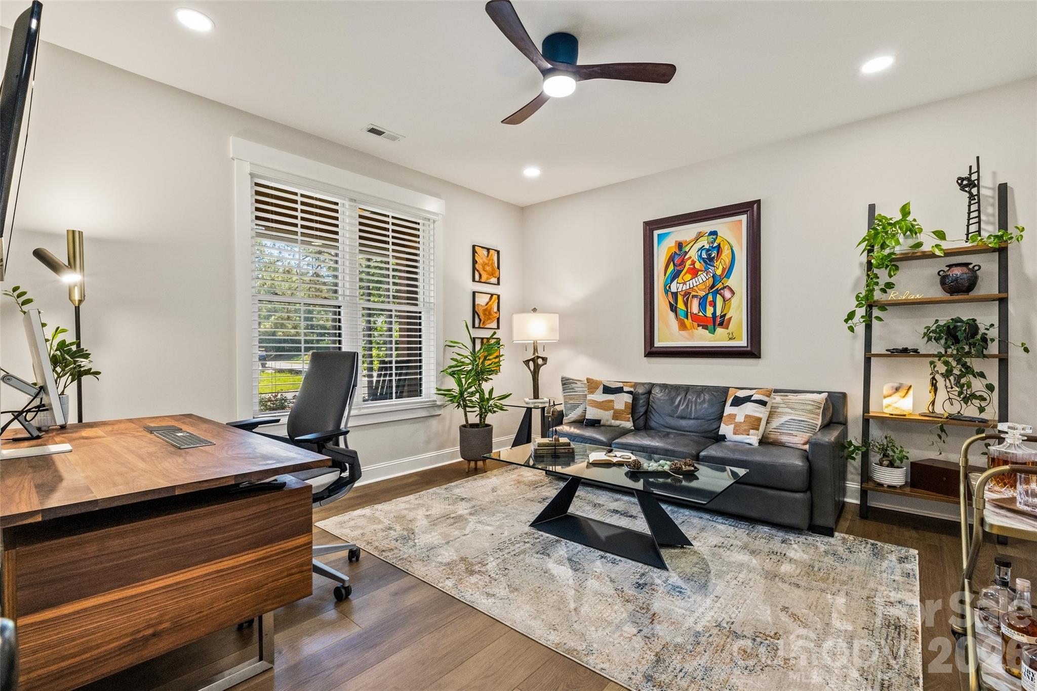 Sailview - Residential