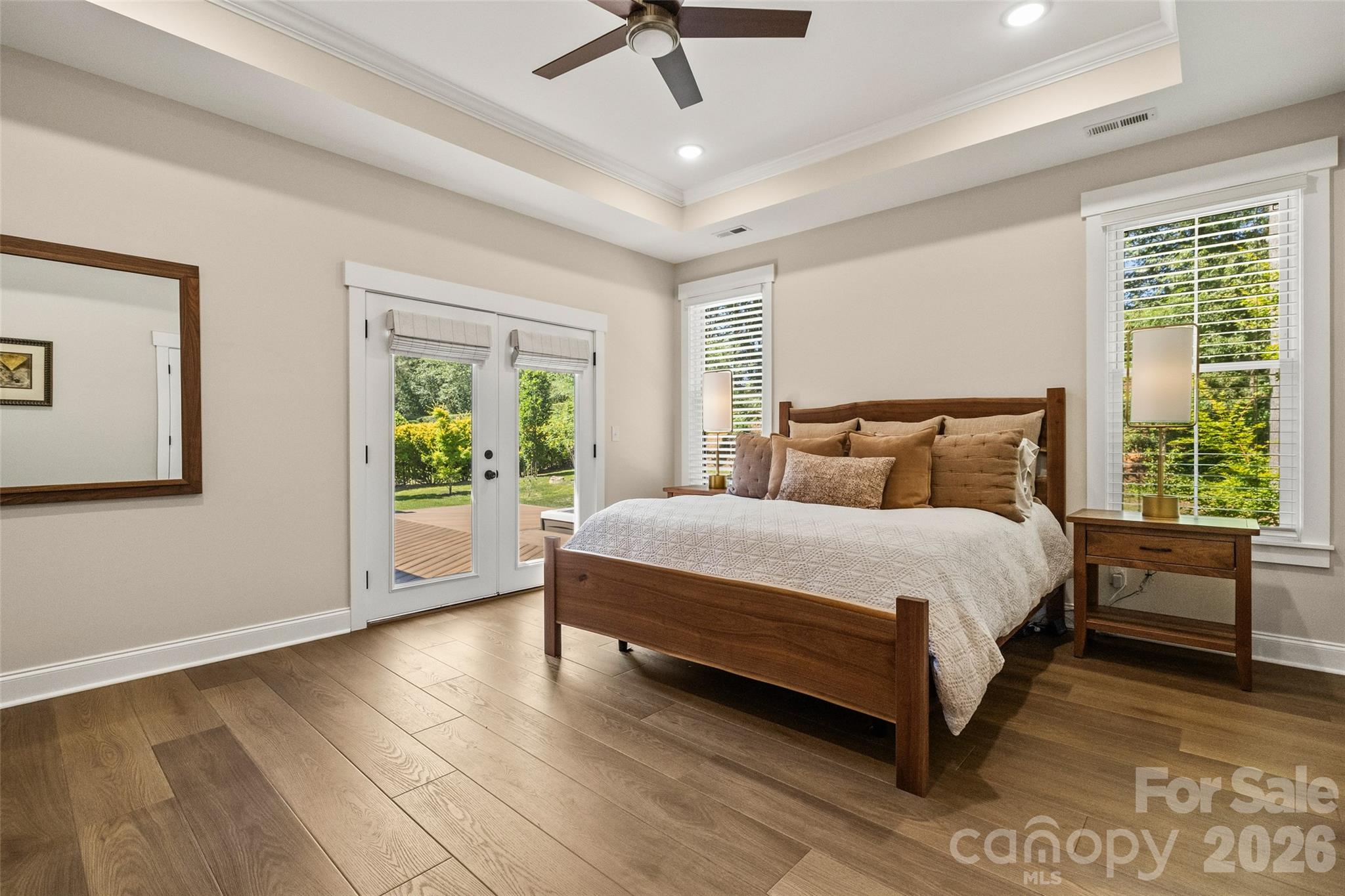 Sailview - Residential