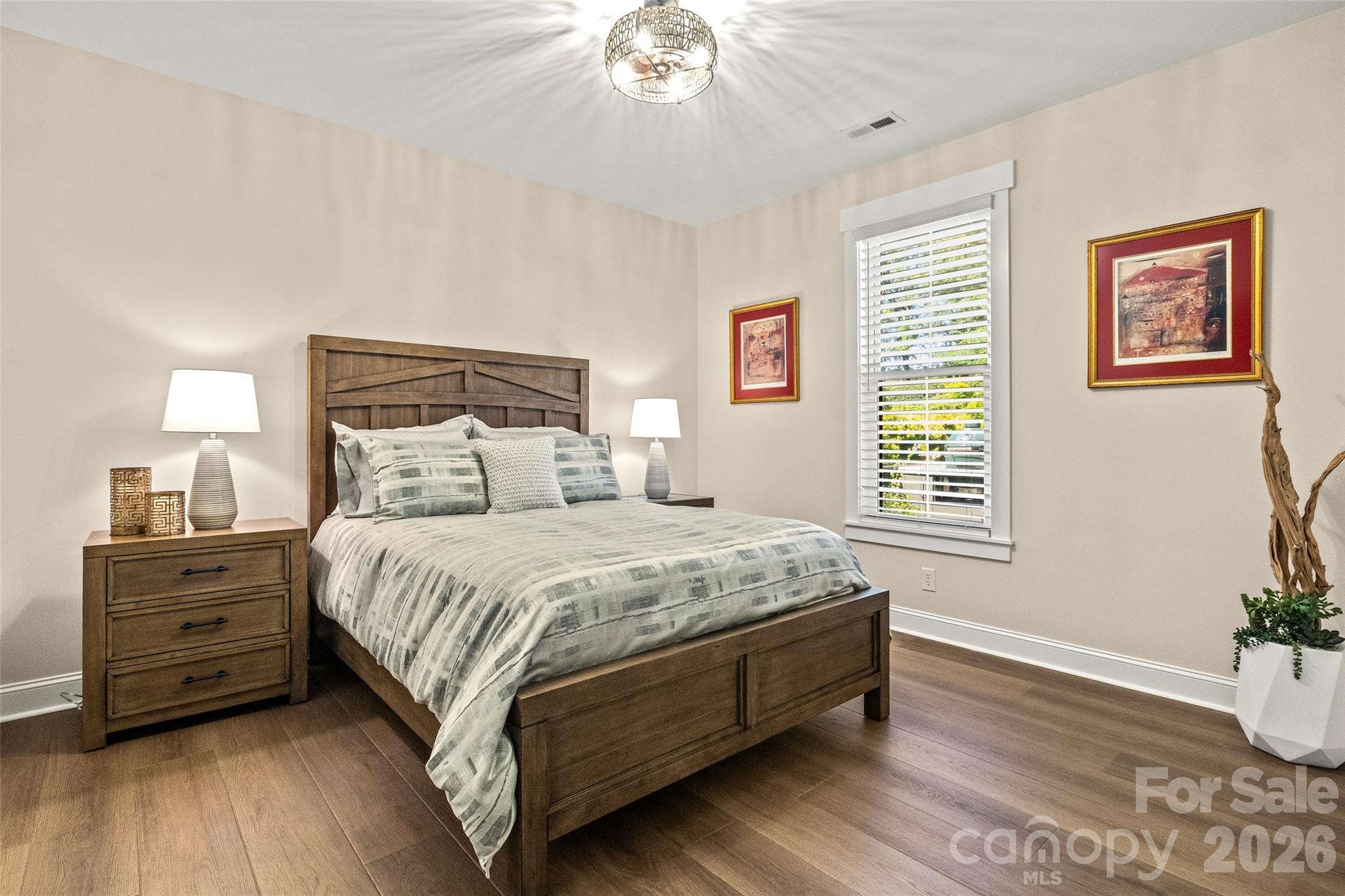 Sailview - Residential