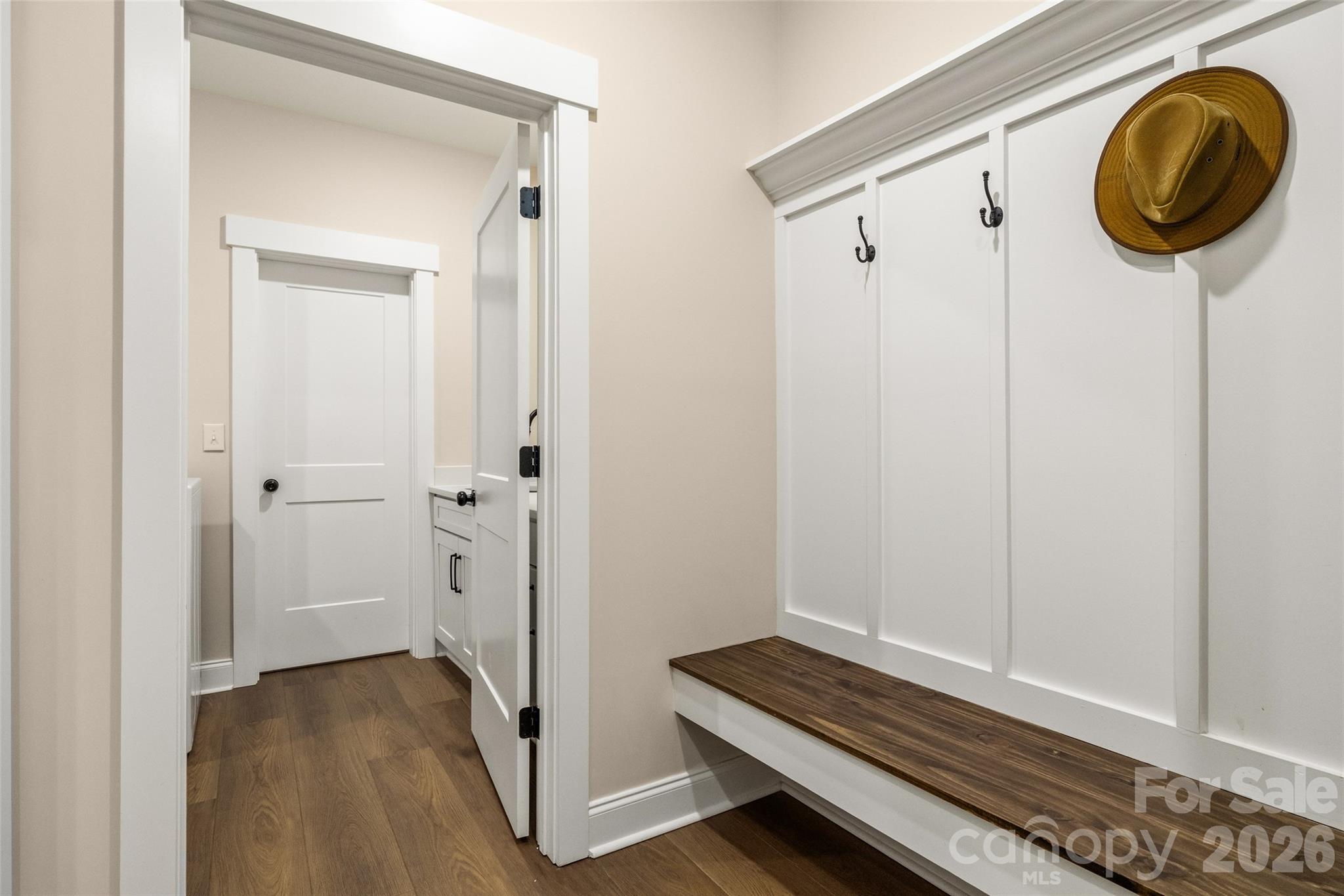 Sailview - Residential