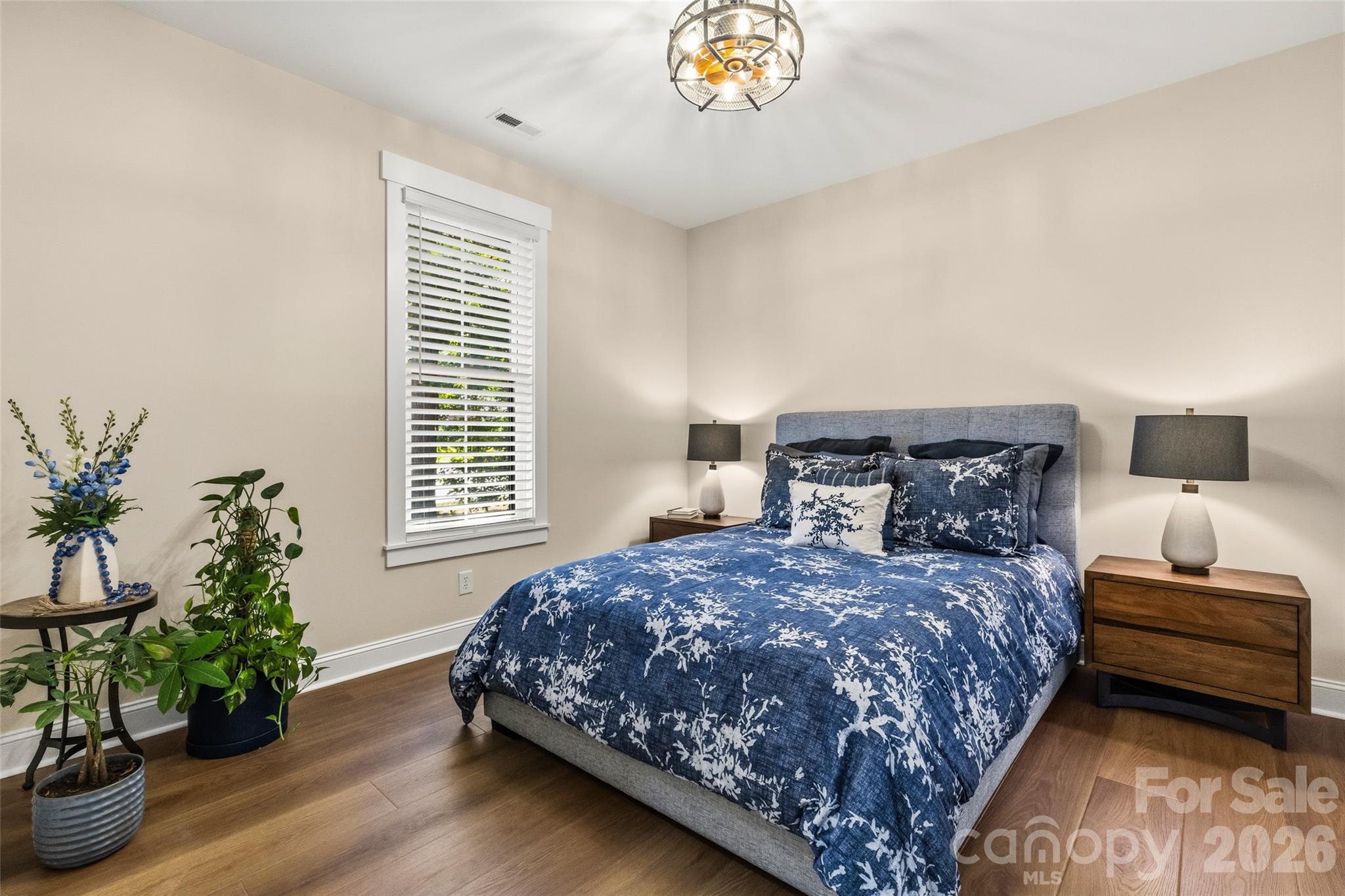 Sailview - Residential