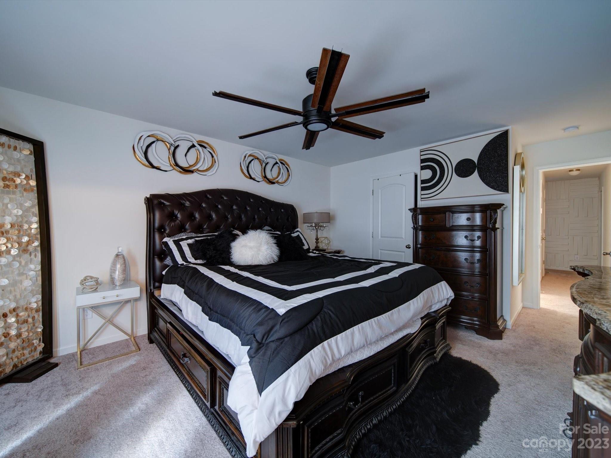 Upper Riverpointe - Residential