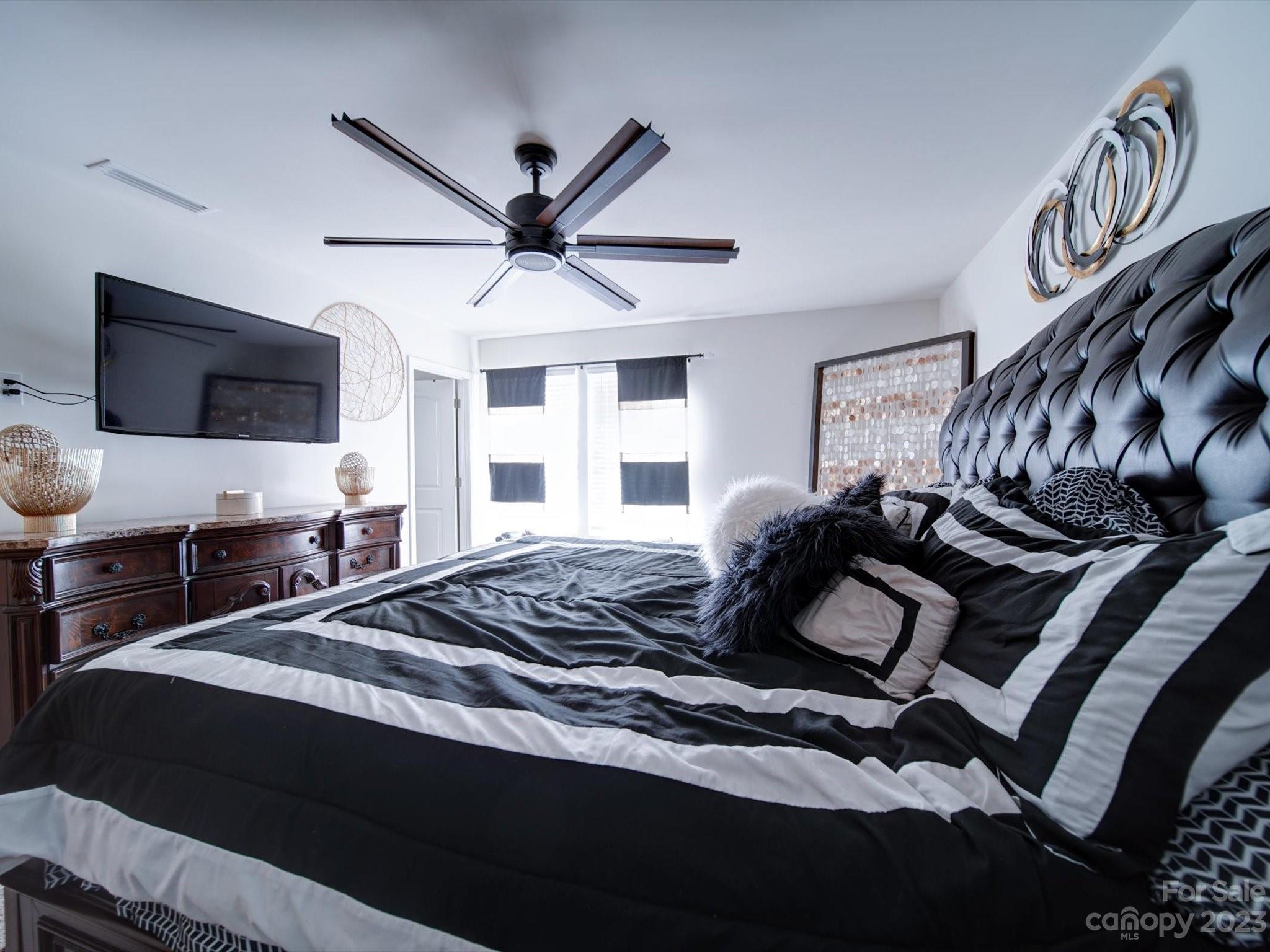 Upper Riverpointe - Residential