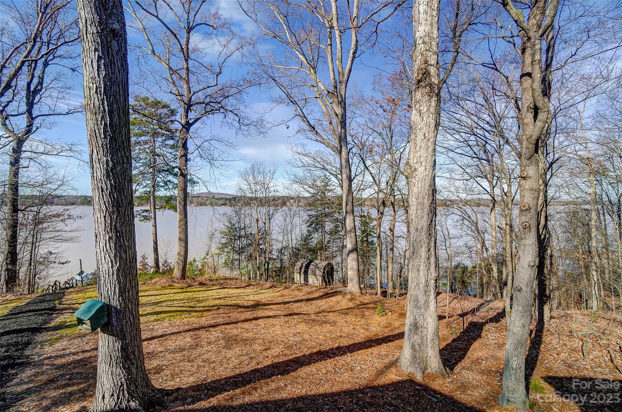 Lake Wylie - Residential