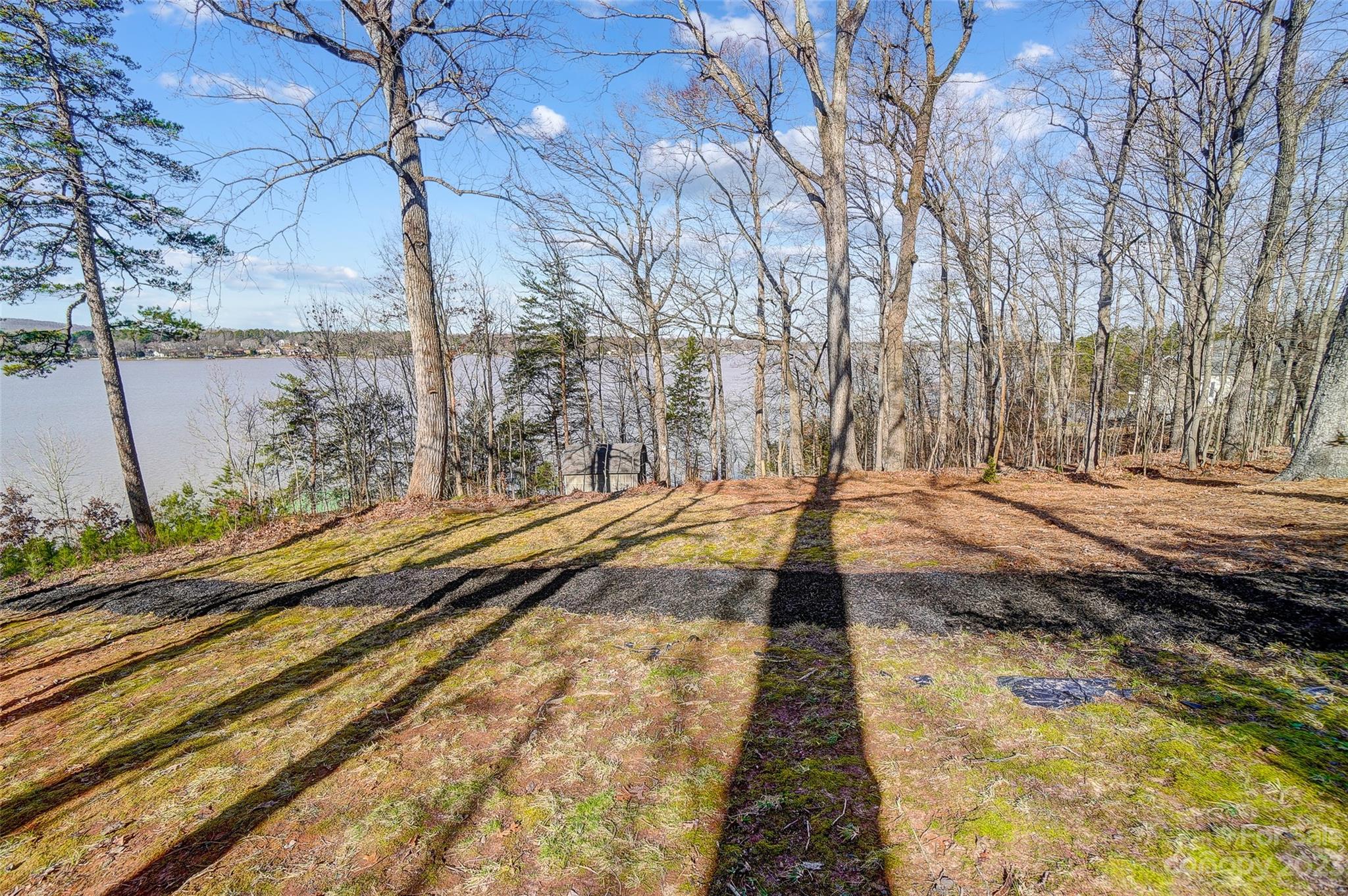 Lake Wylie - Residential