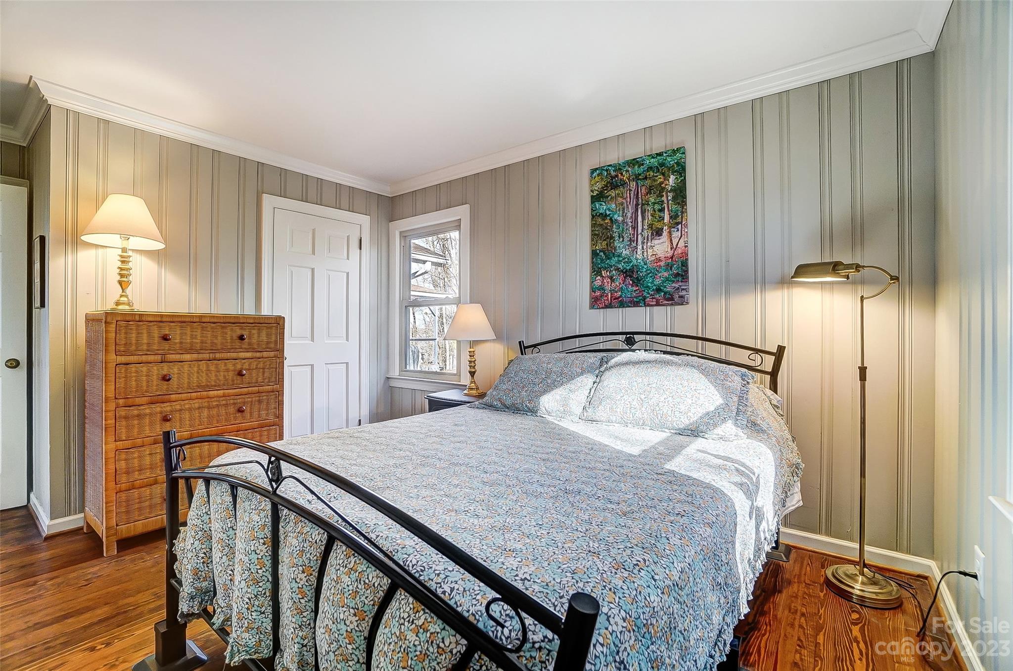 Lake Wylie - Residential