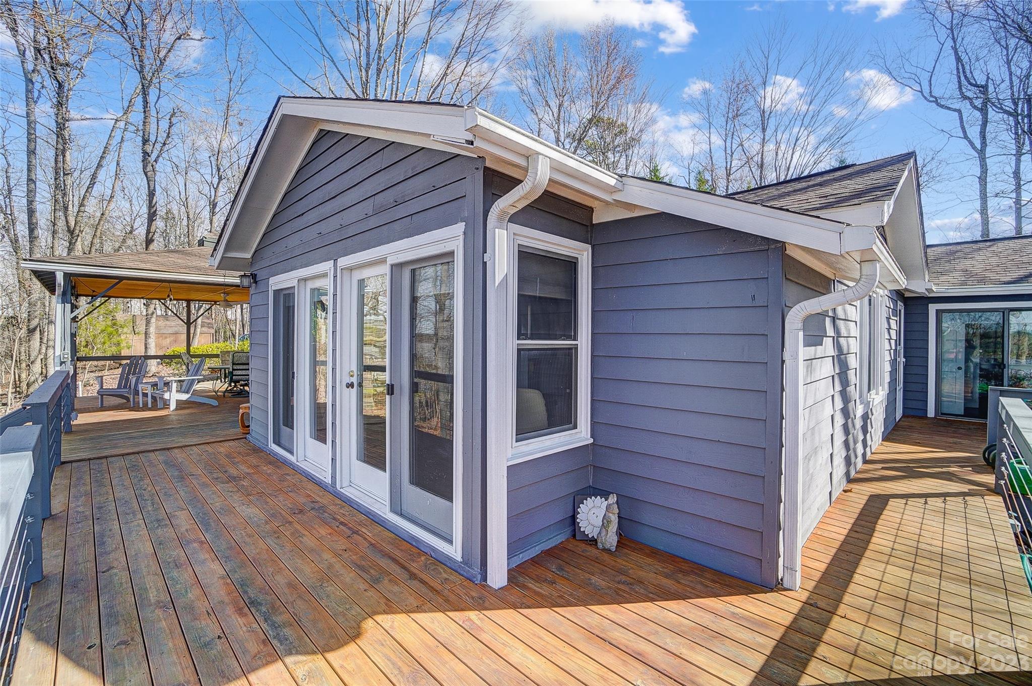 Lake Wylie - Residential