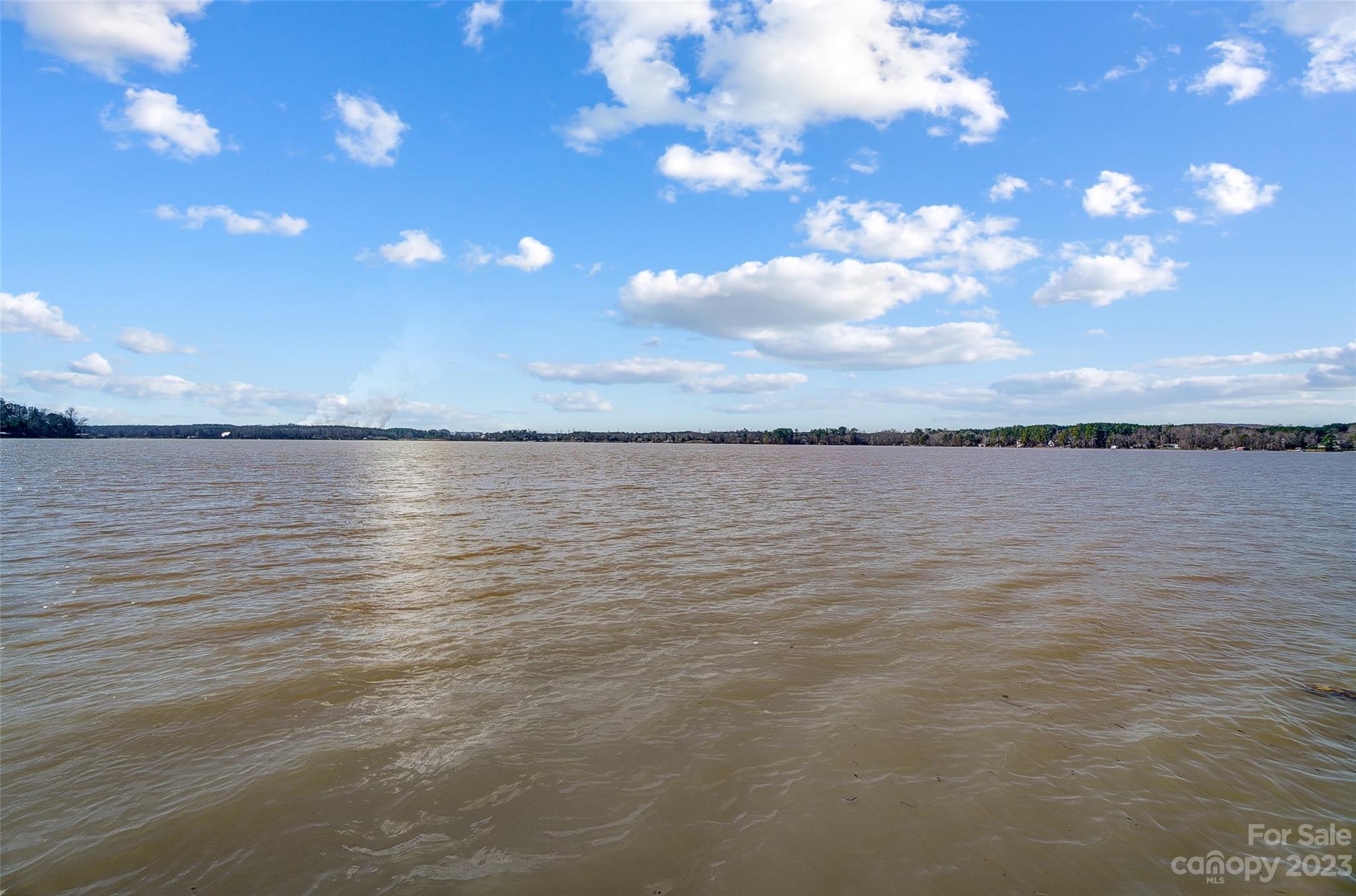 Lake Wylie - Residential