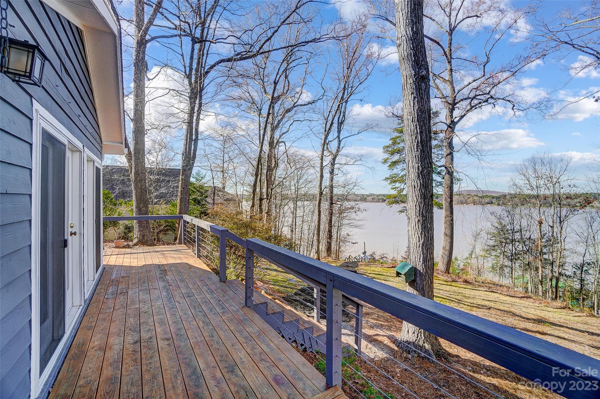 Lake Wylie - Residential