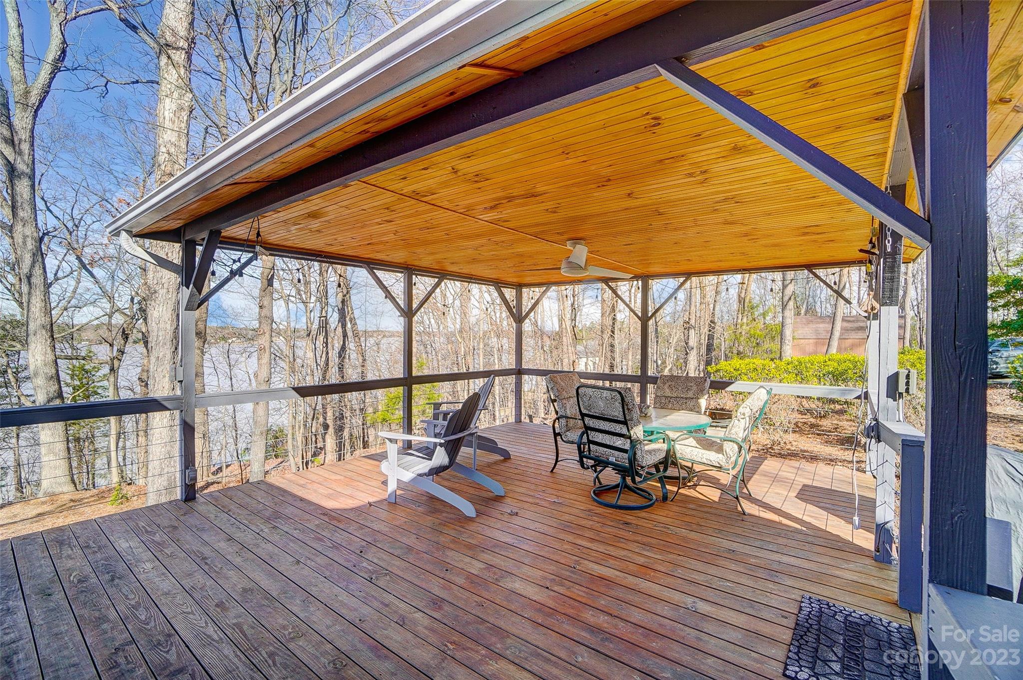 Lake Wylie - Residential