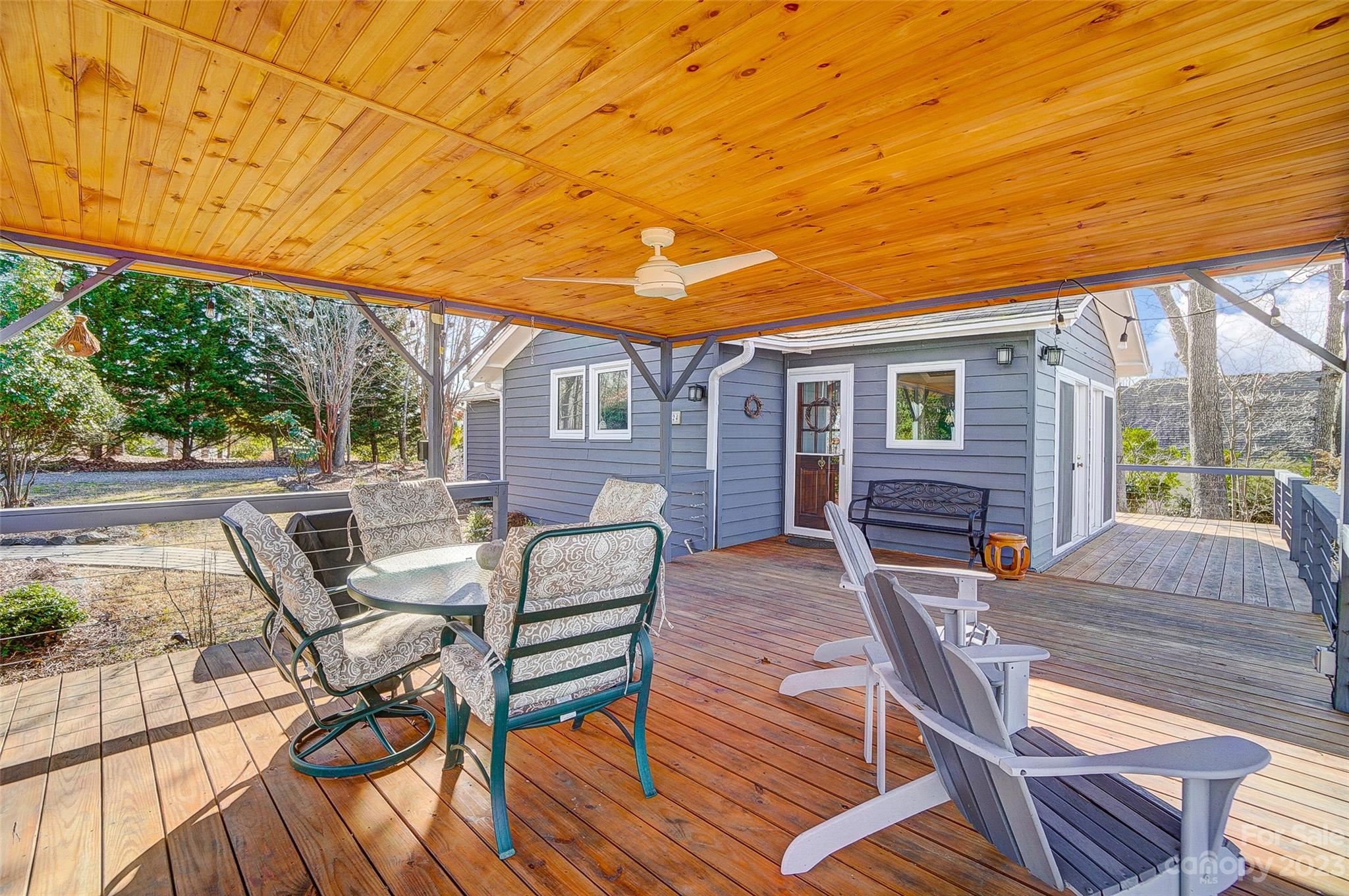 Lake Wylie - Residential