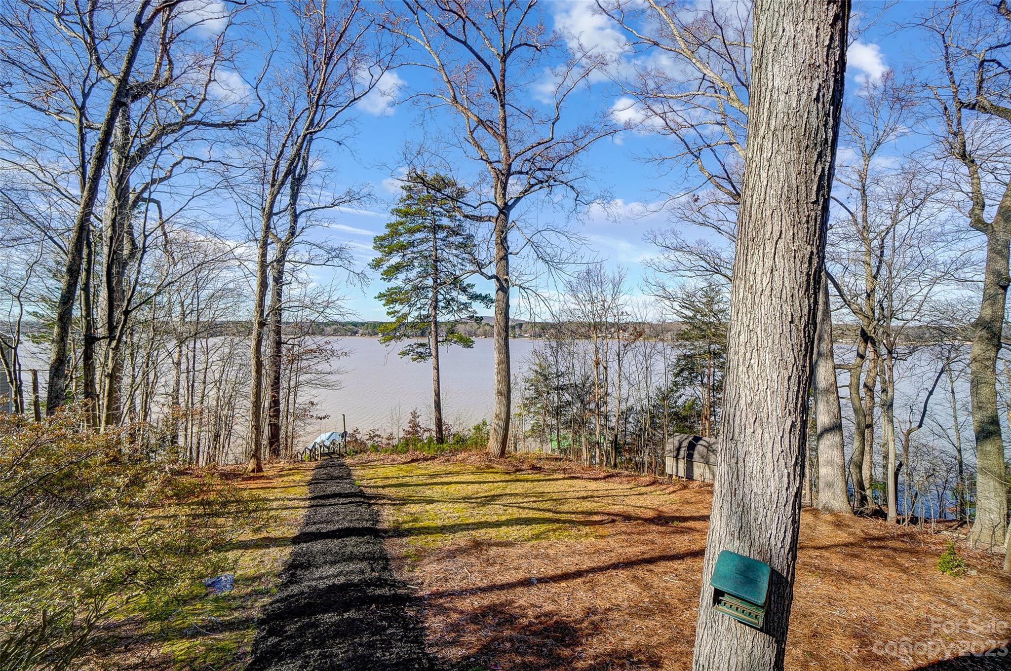 Lake Wylie - Residential