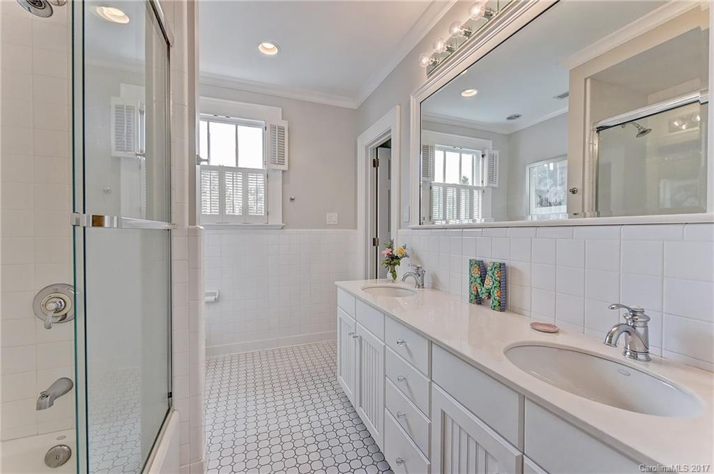 Eastover - Residential