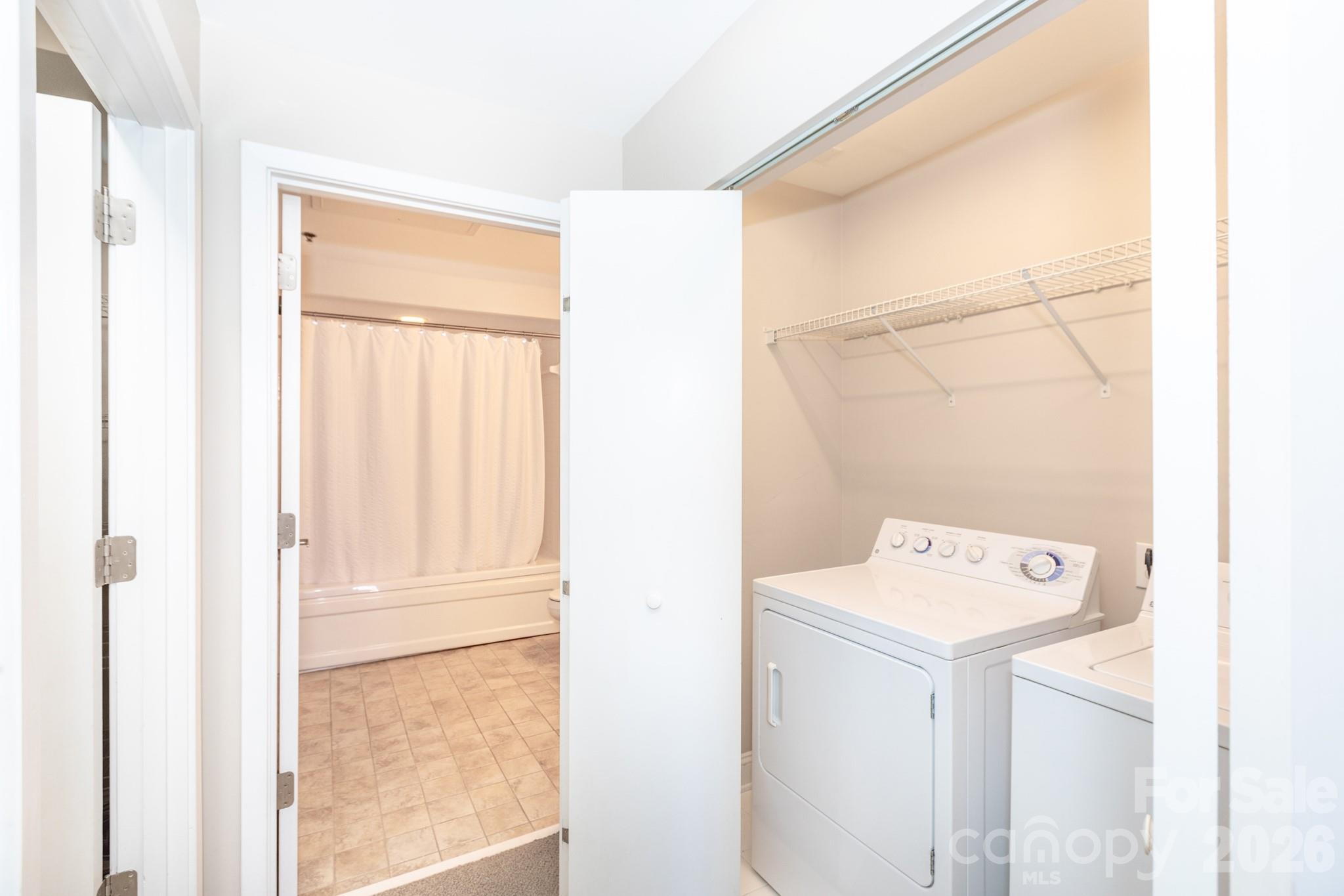 The Lofts at Morrison - Residential