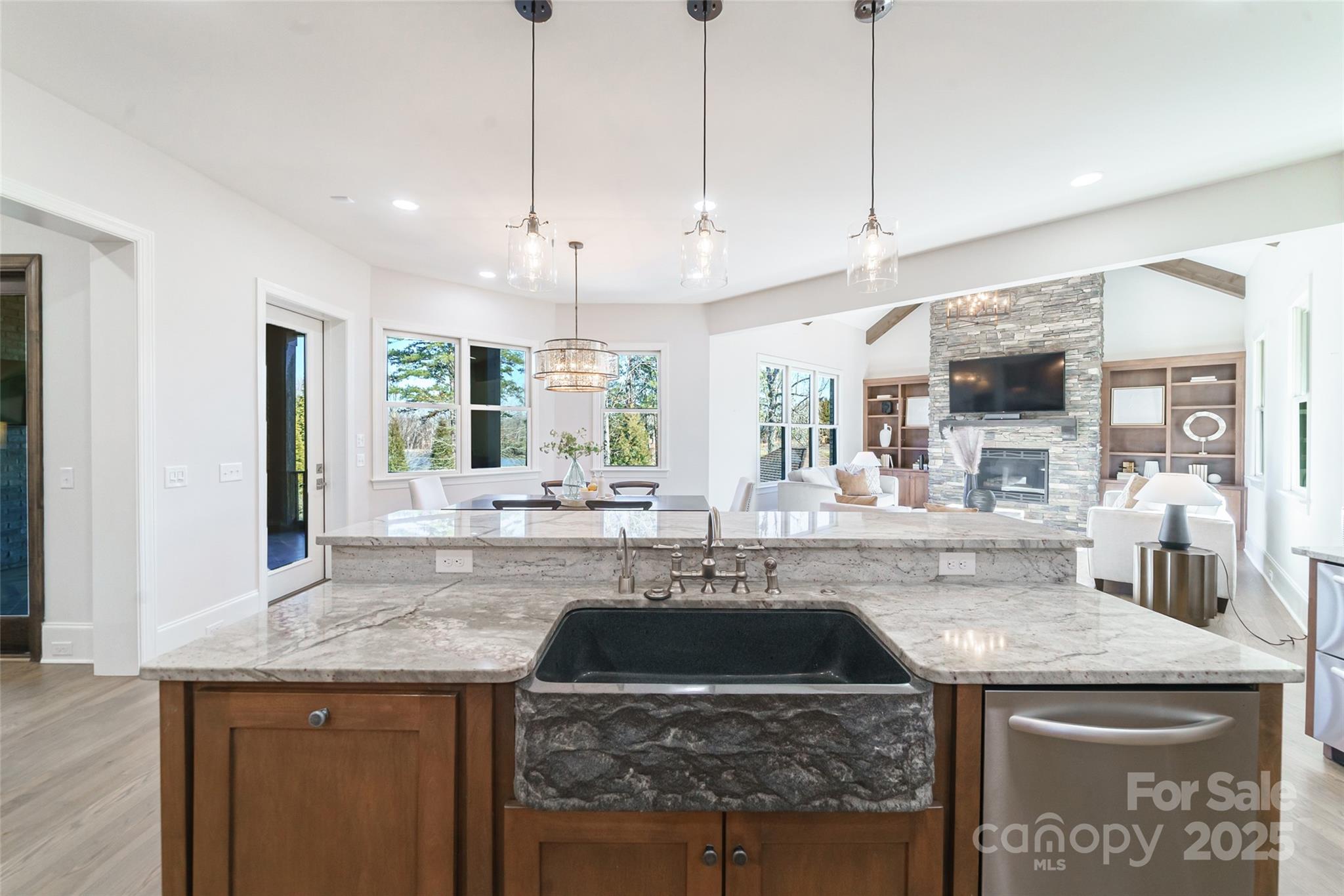 Providence Downs South - Residential