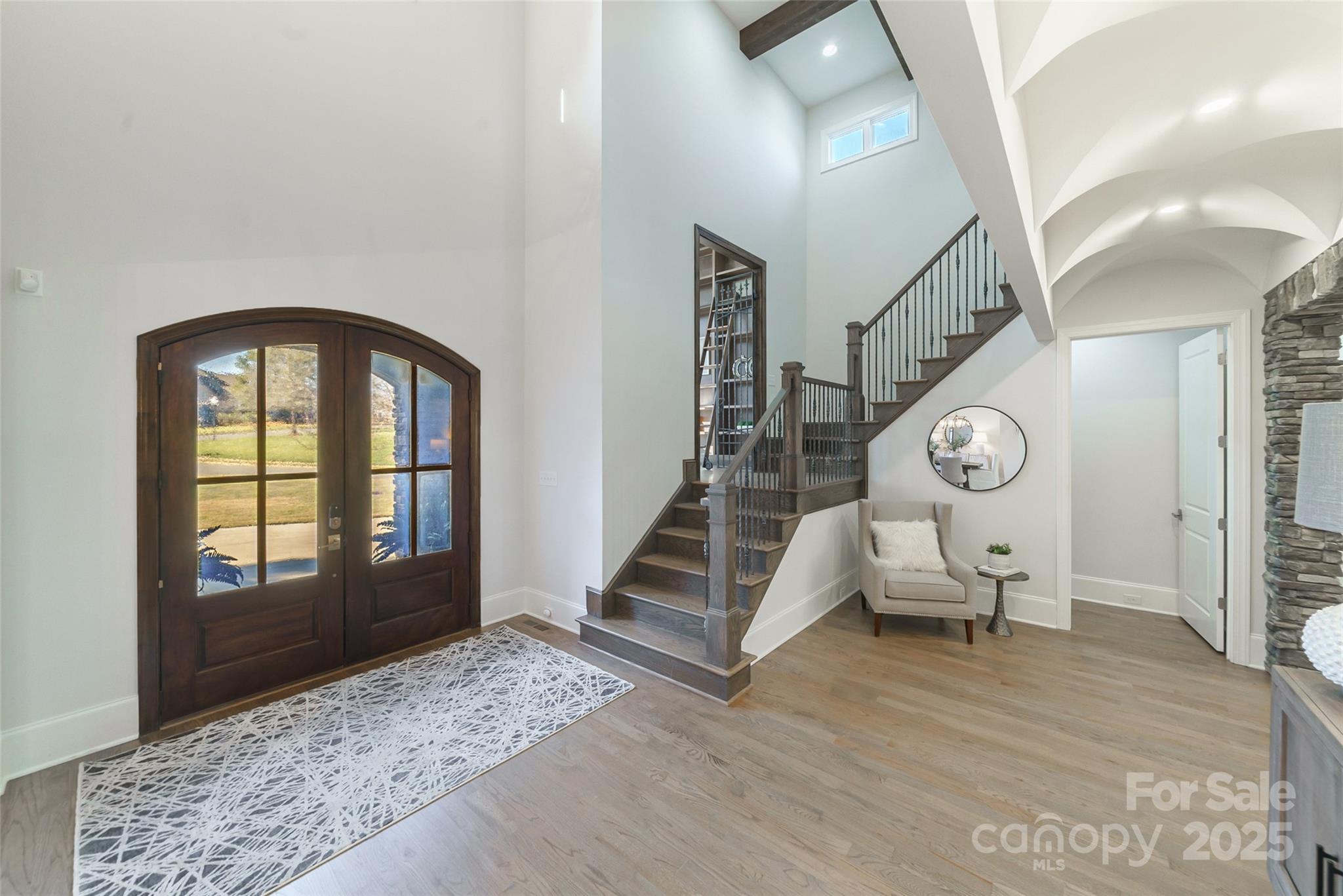 Providence Downs South - Residential