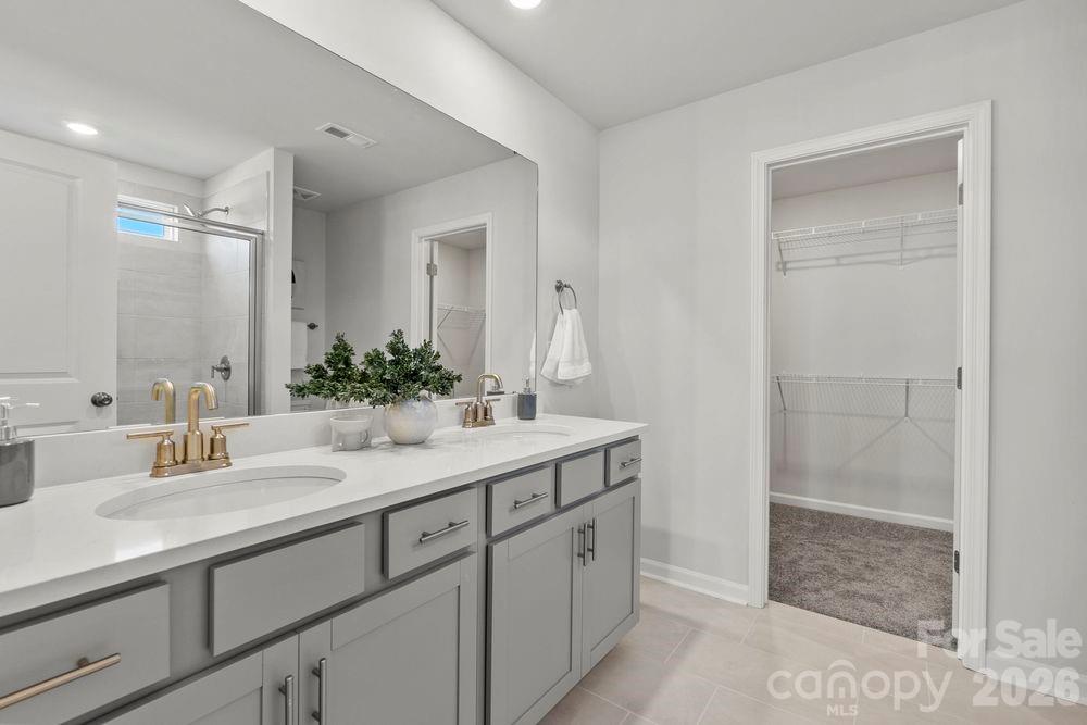 The Coves on Lake Wylie - Residential