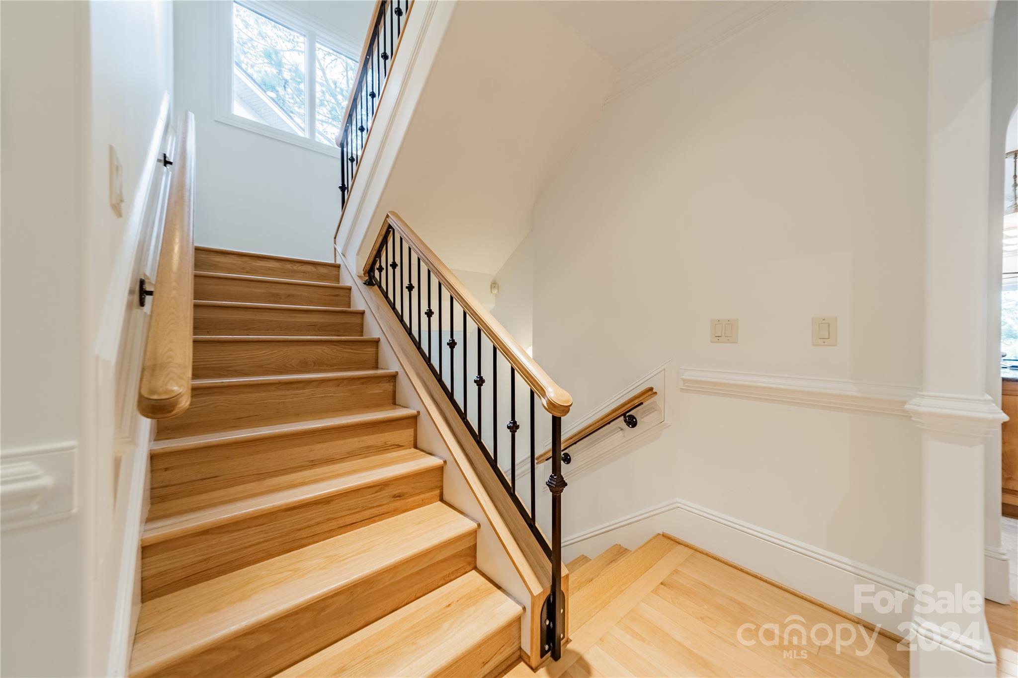 Seven Lakes West - Residential