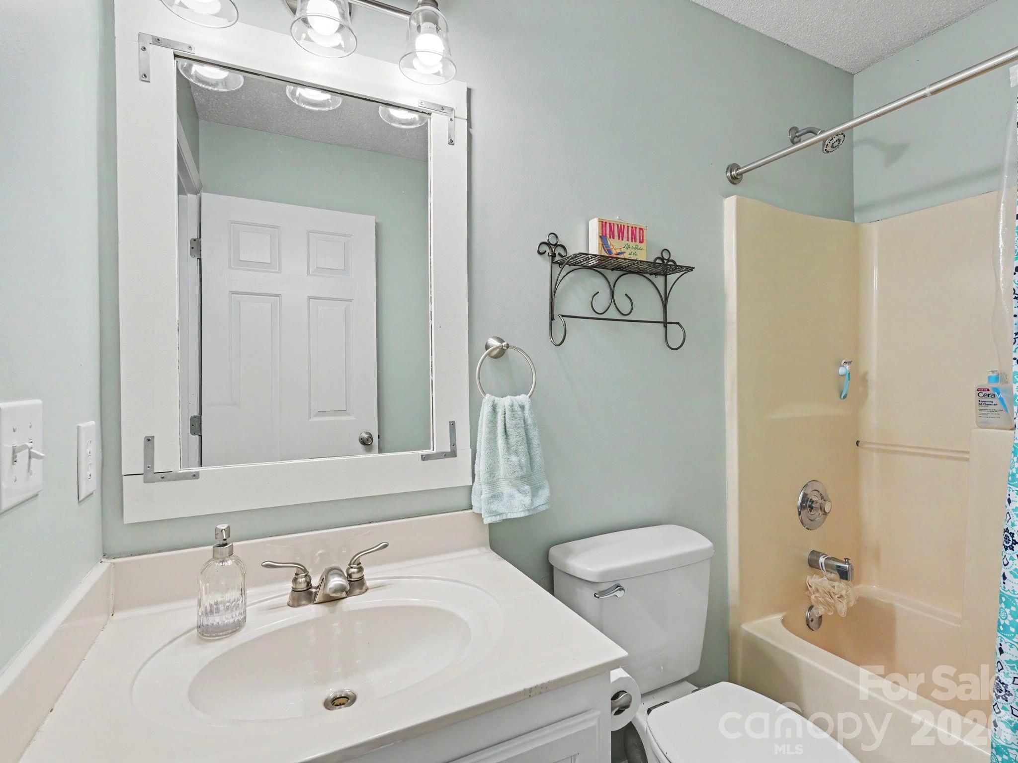 Meadowview - Residential